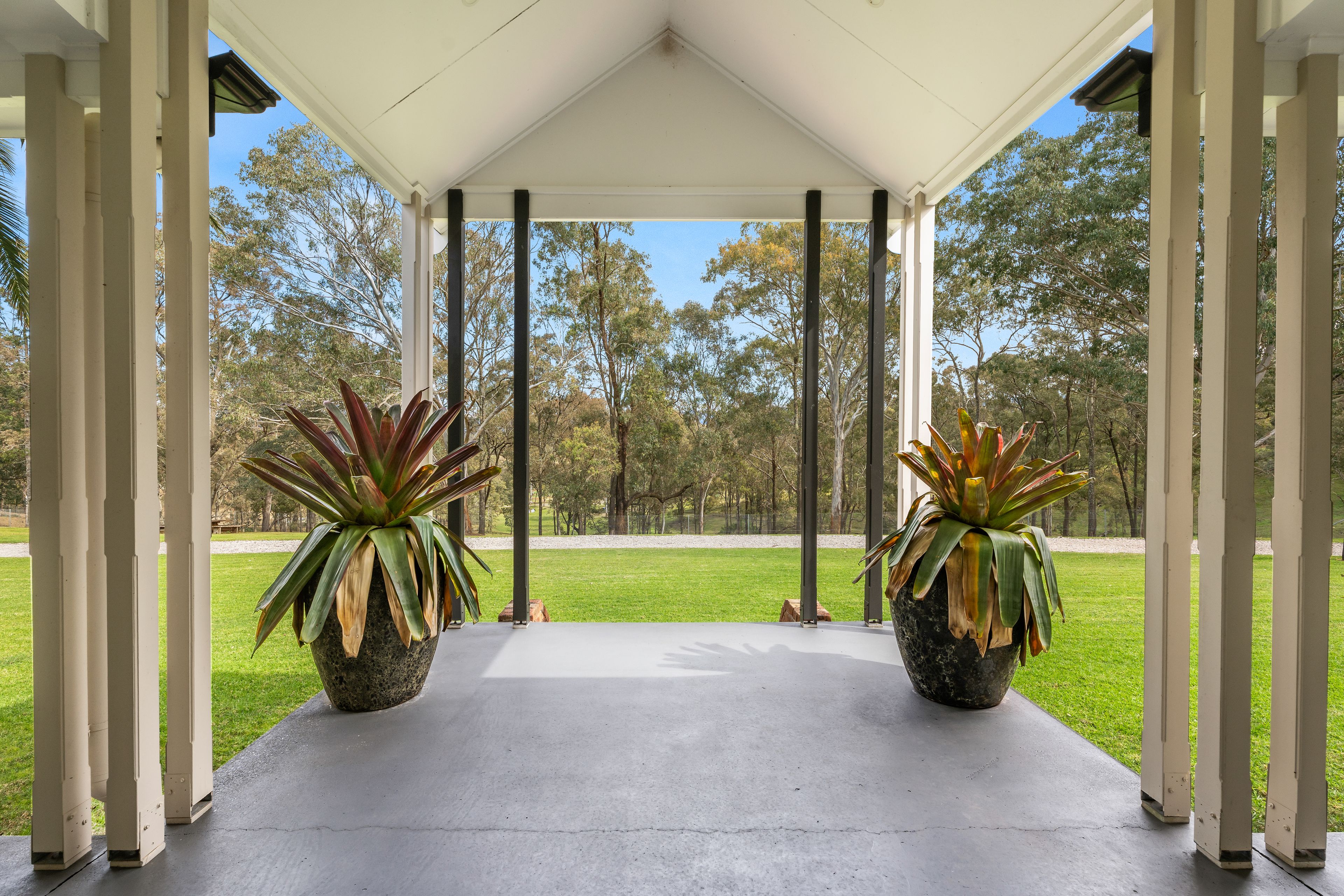 39 Mullens Road — photo 6 of 30