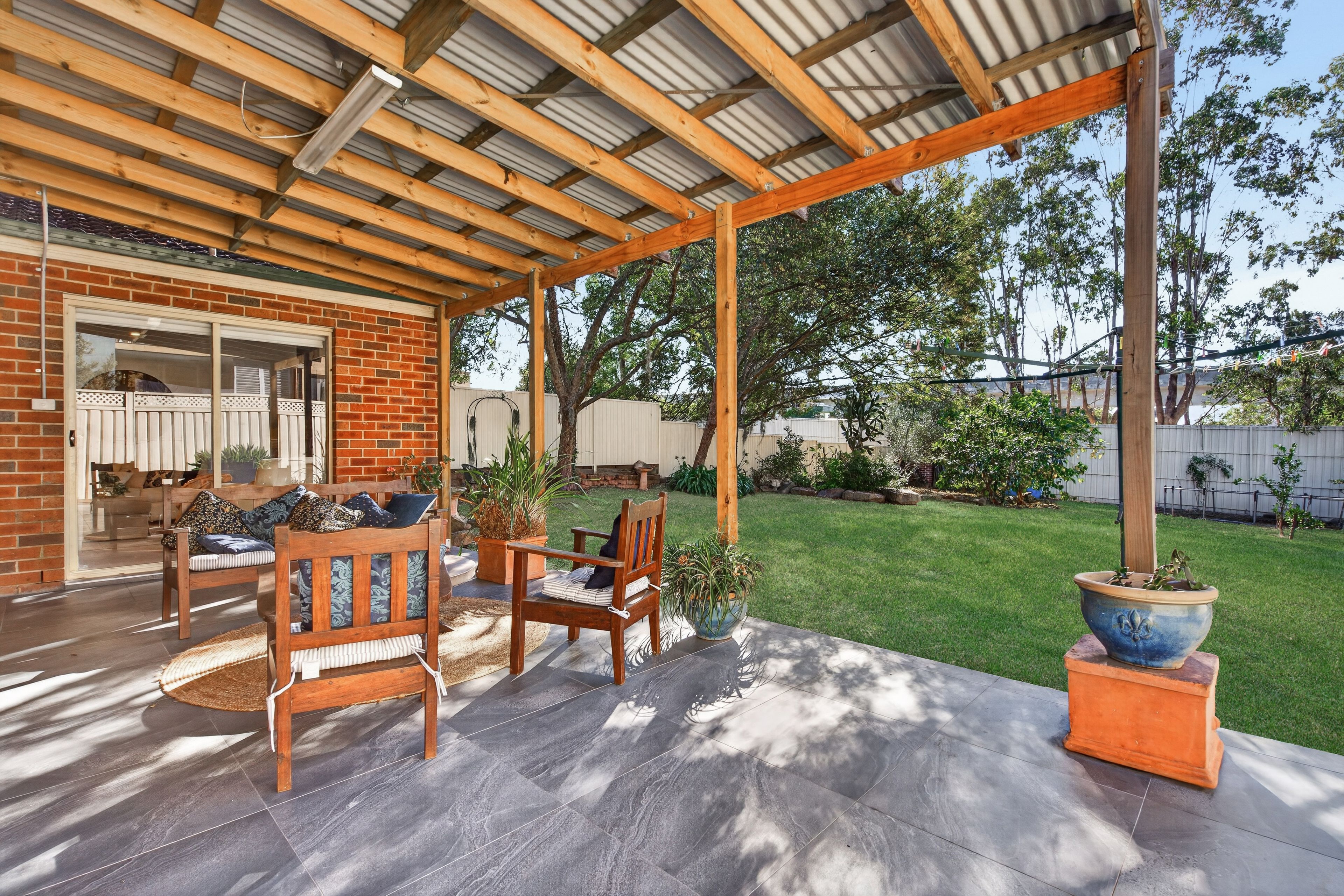 3 Kilbenny Street — photo 14 of 19