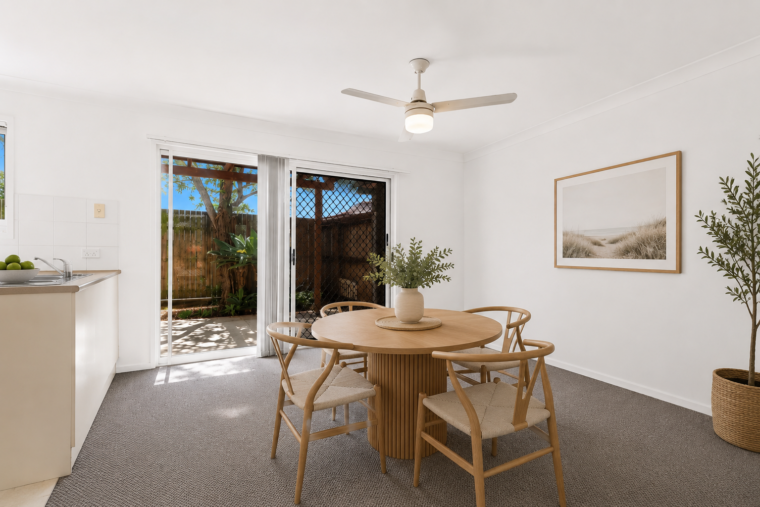 8/57 Shayne Avenue, Deception Bay, QLD 4508
