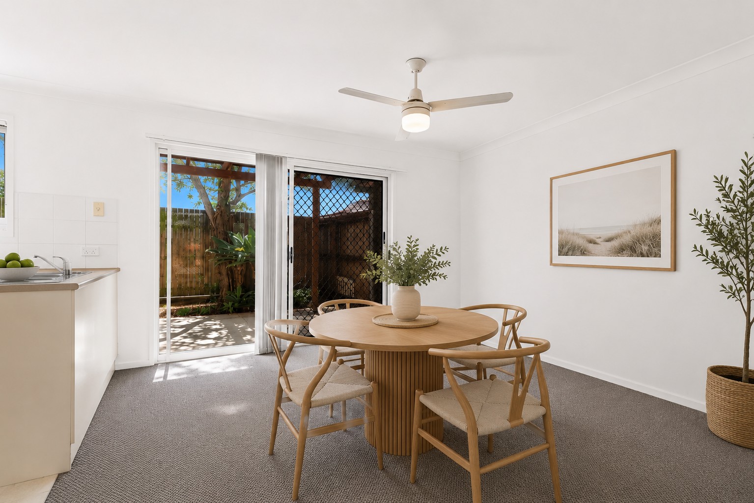 8/57 Shayne Avenue, Deception Bay, QLD 4508