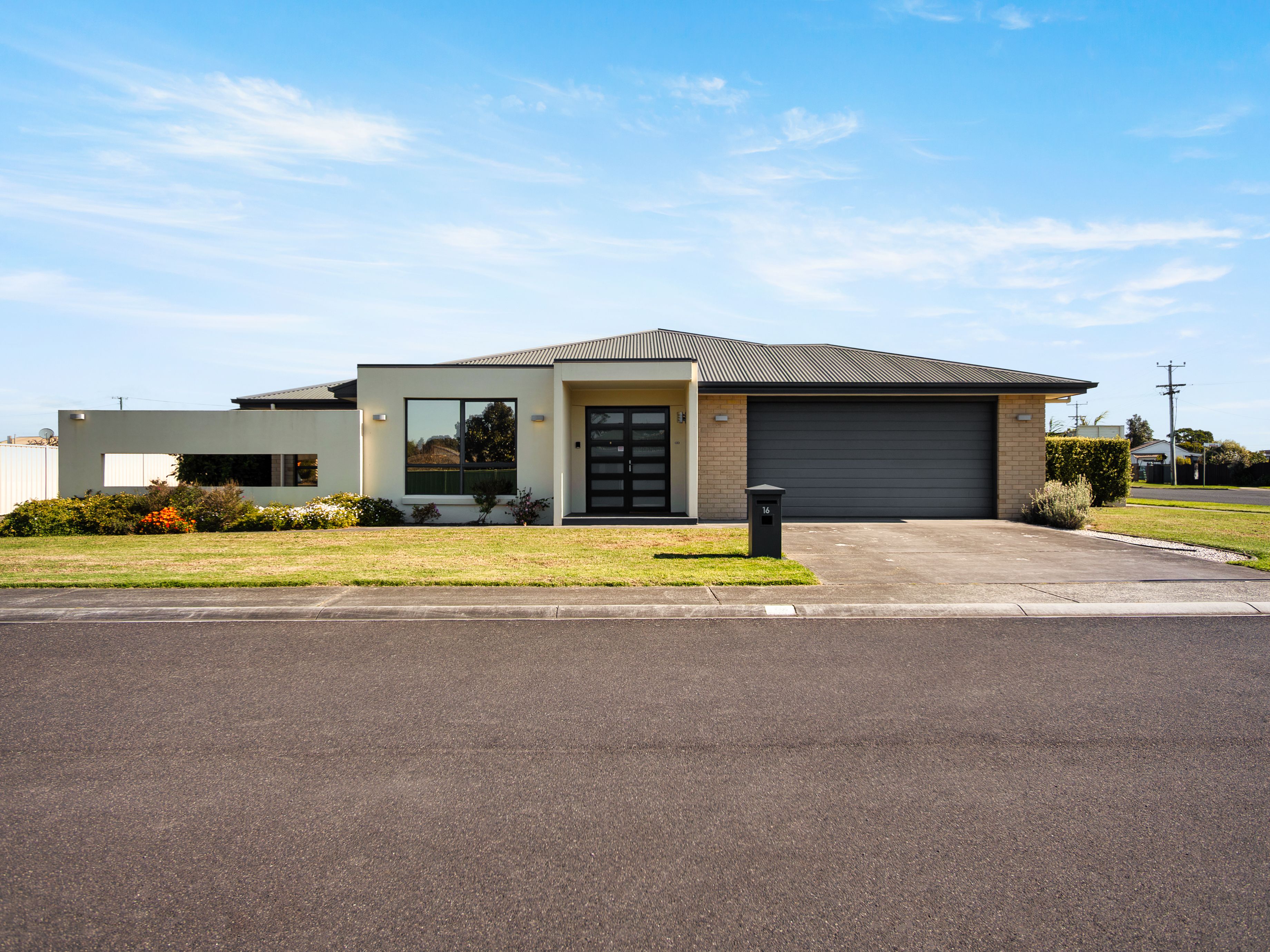 16 Isabelle Court — photo from Ray White Wynyard