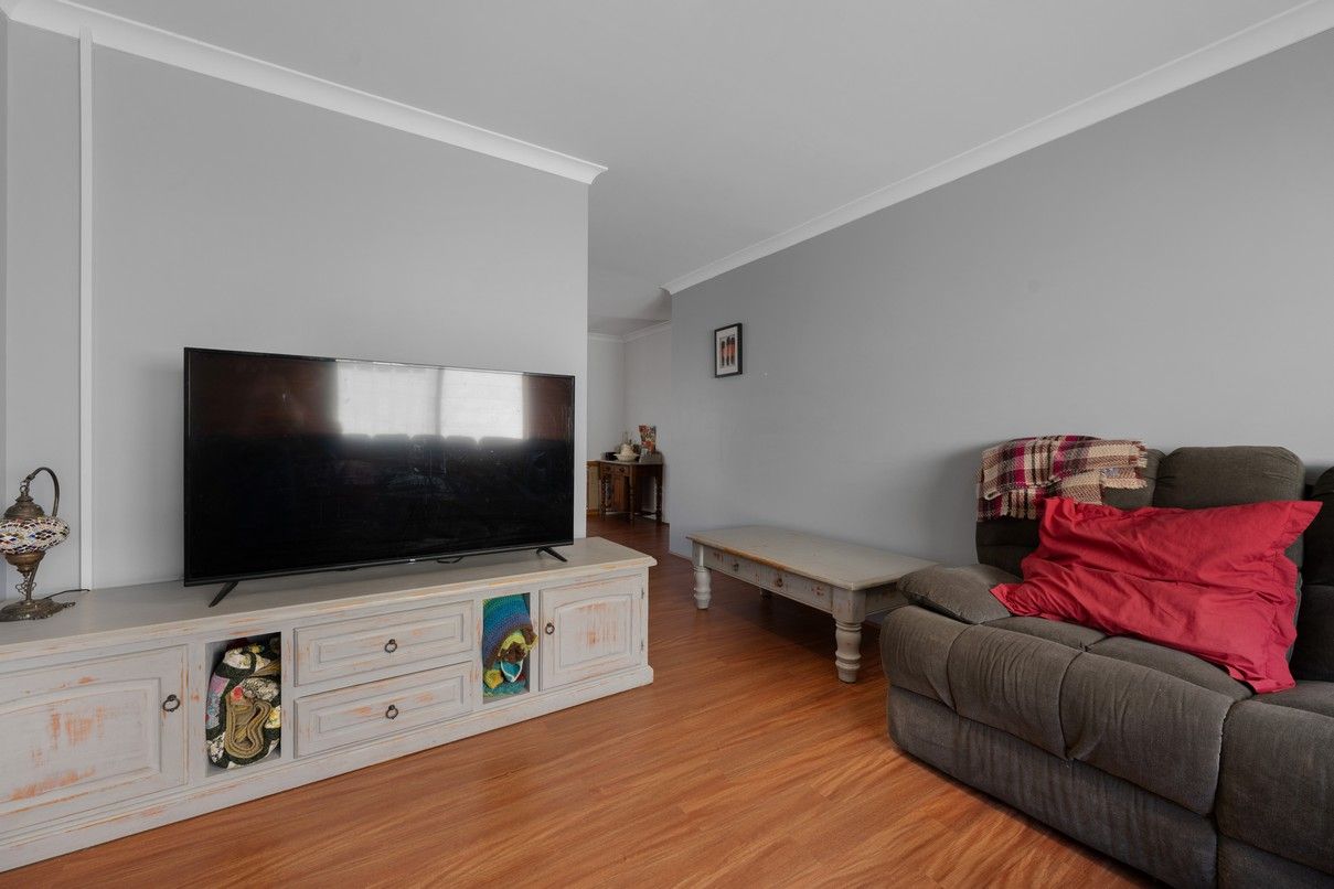 38 Spinnaker Way — photo 9 of 23