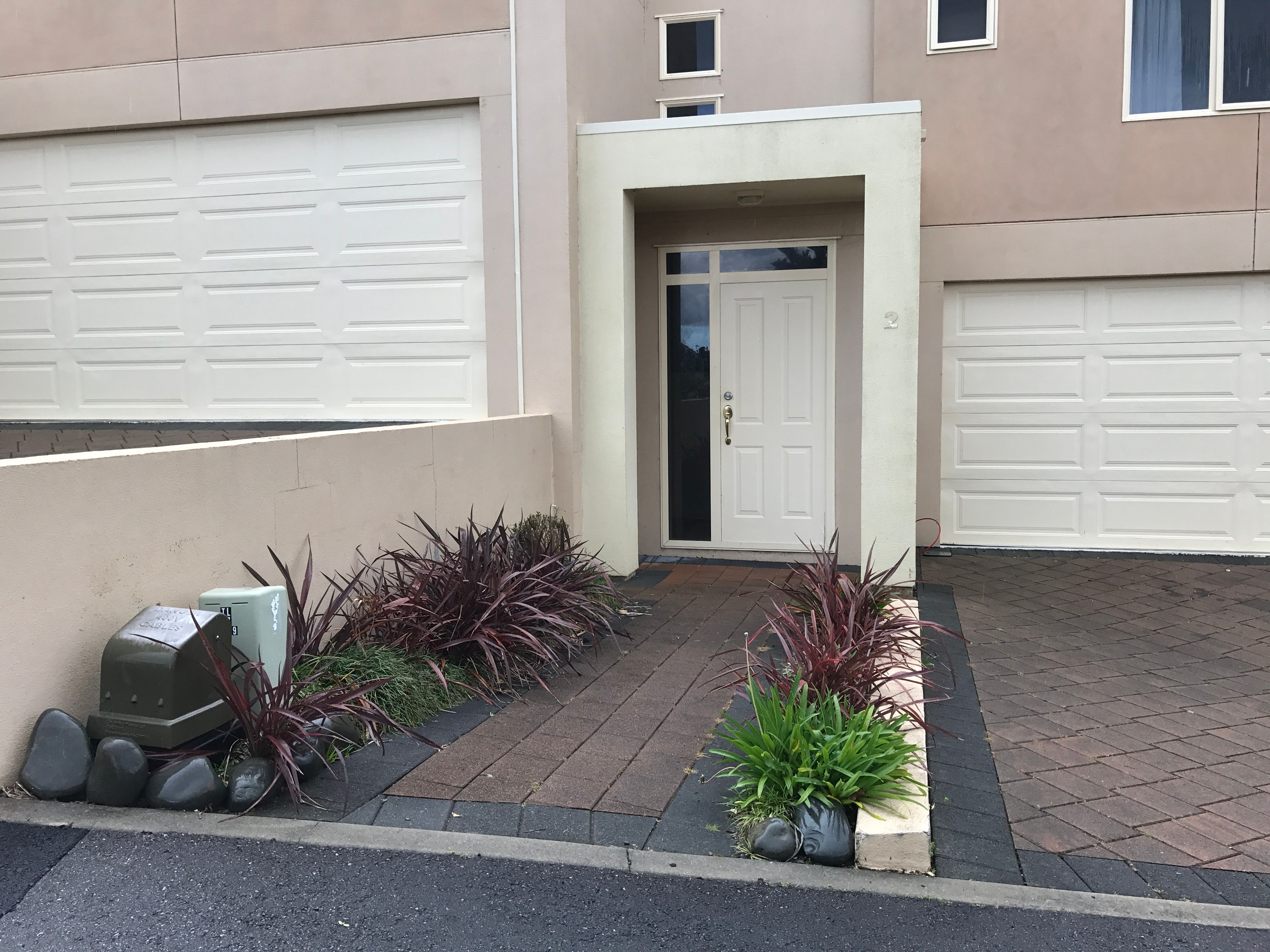 unit 2 19 BRODIE Place, Bethlehem, Tauranga City