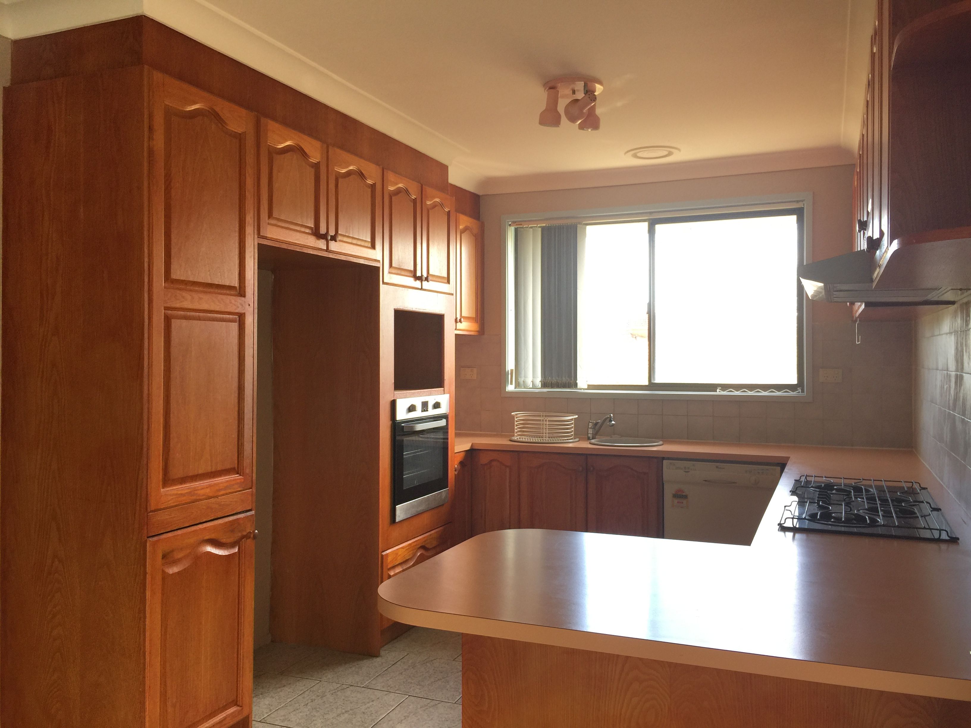 12 Nevern Court, Mill Park, VIC 3082