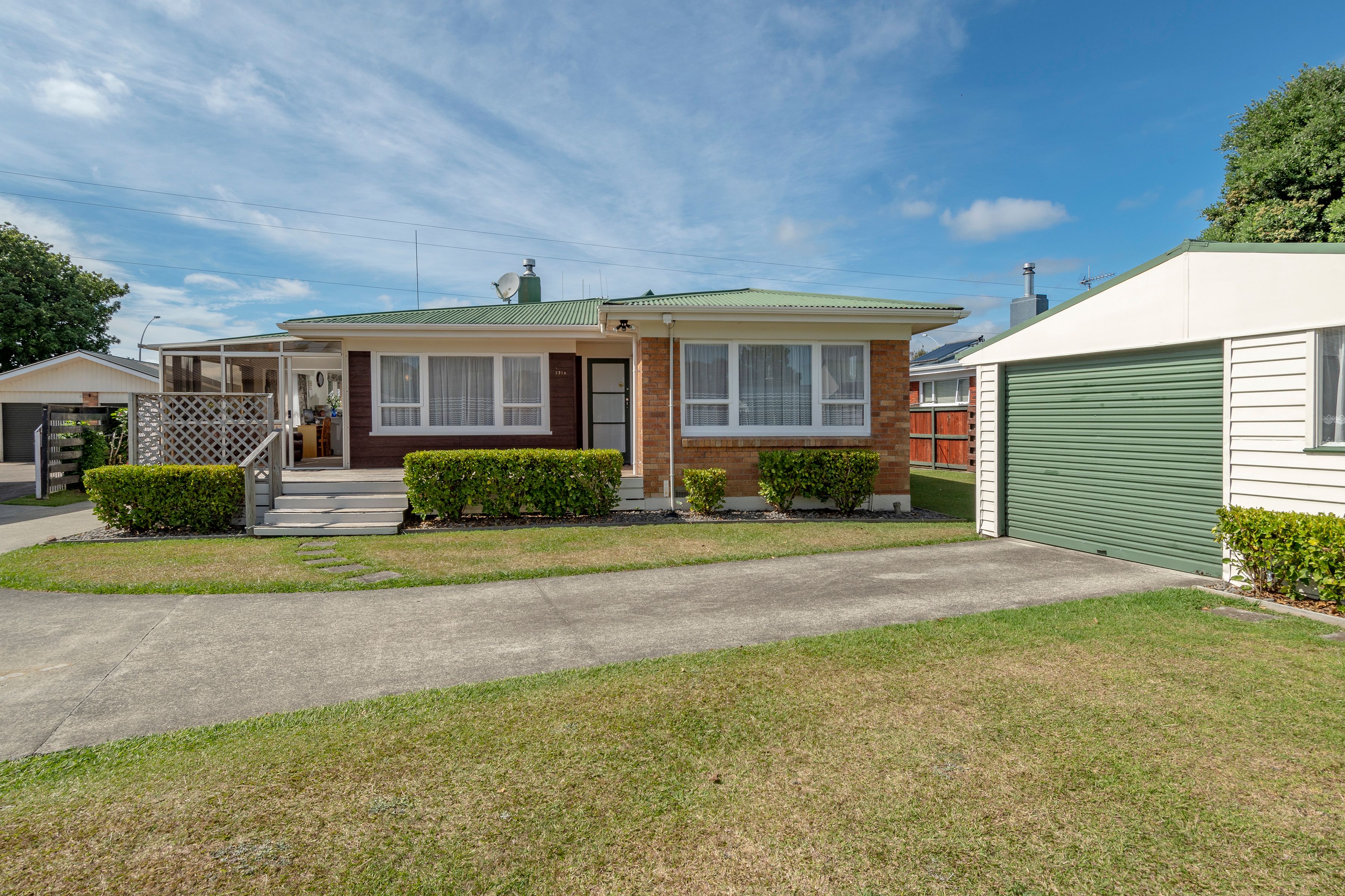 231A Maungatapu Road, Maungatapu, Tauranga City