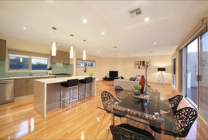 1/73 Barrington Street, Bentleigh East, VIC 3165