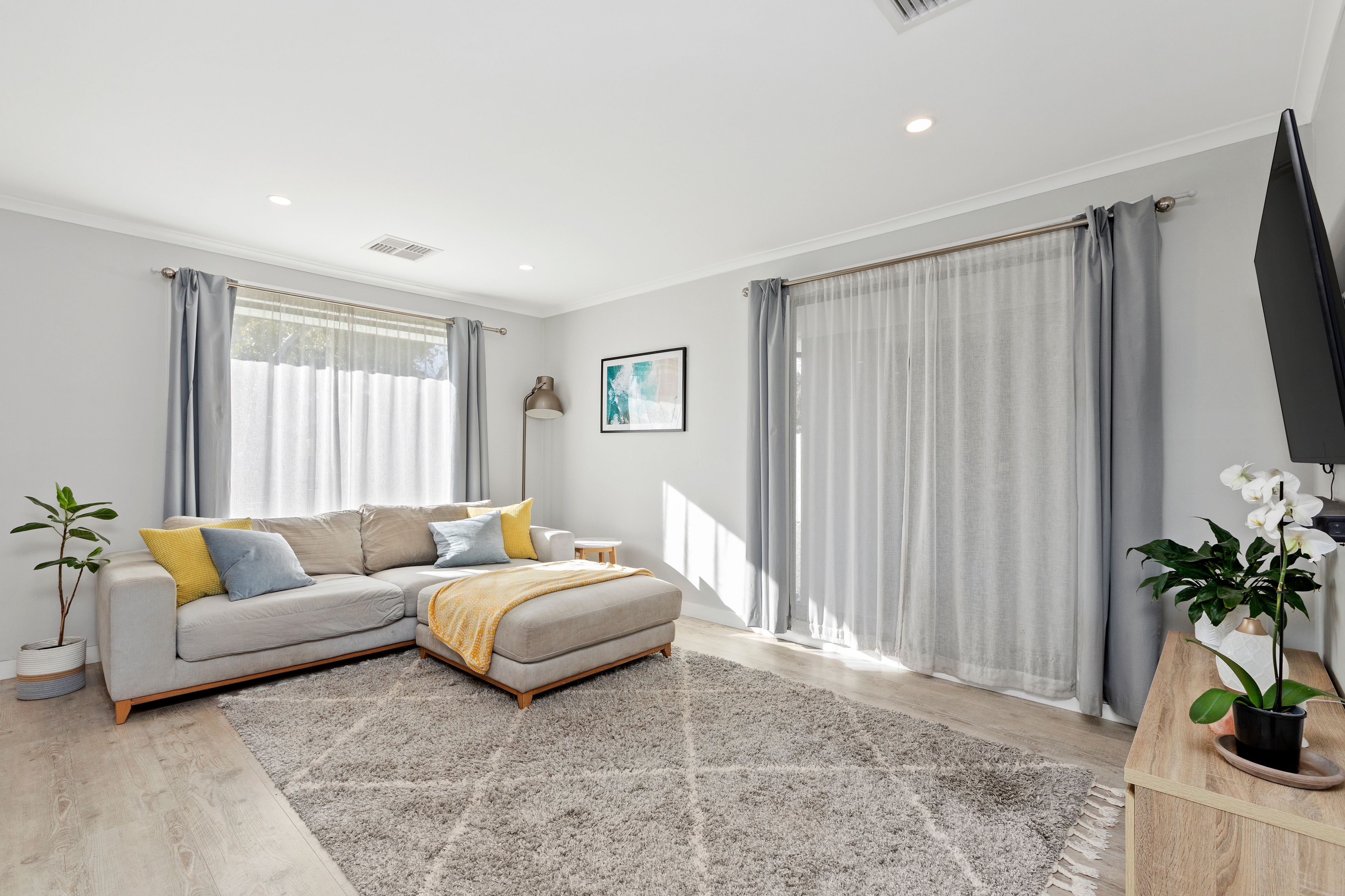 14 Colac Court, Patterson Lakes, VIC 3197 Sold House Ray White