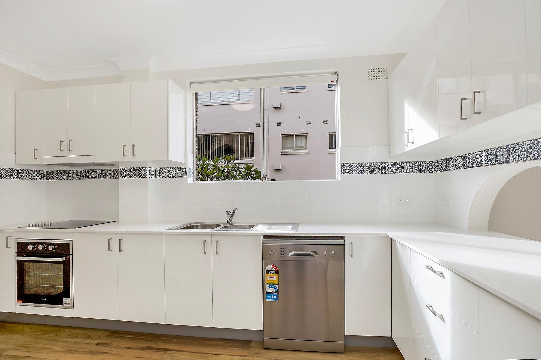 9/40 Waratah Street, Randwick, NSW 2031
