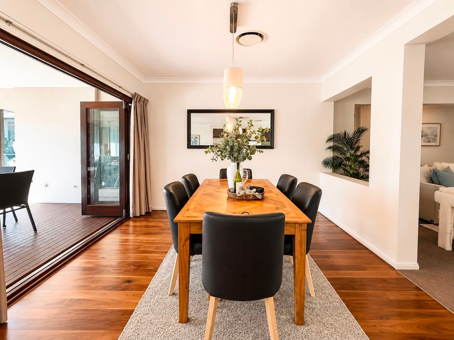 5 Cypress Street, Heathwood, QLD 4110