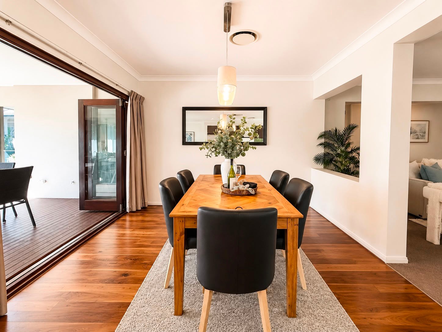5 Cypress Street, Heathwood, QLD 4110
