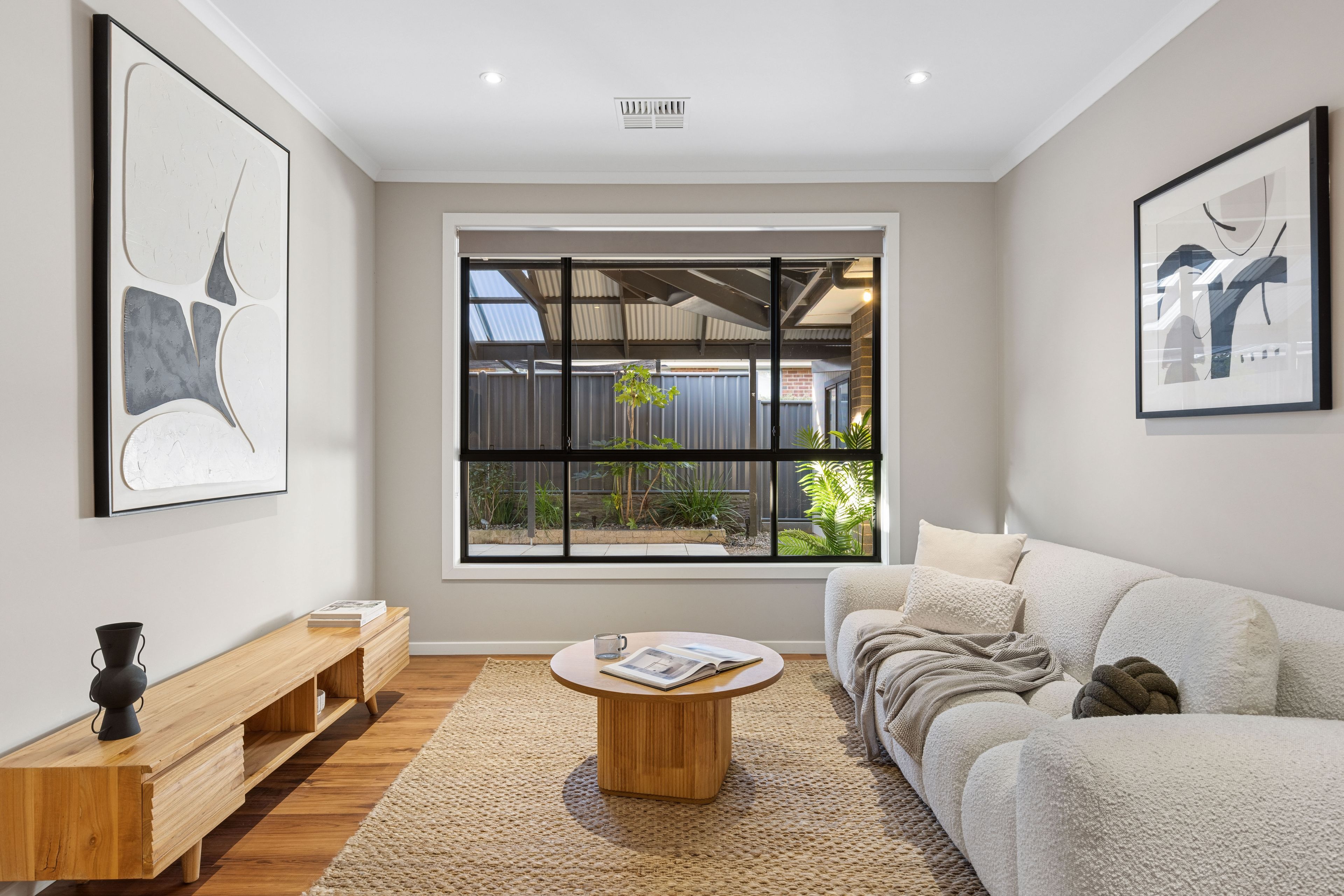 36 Barker Road — photo 16 of 25