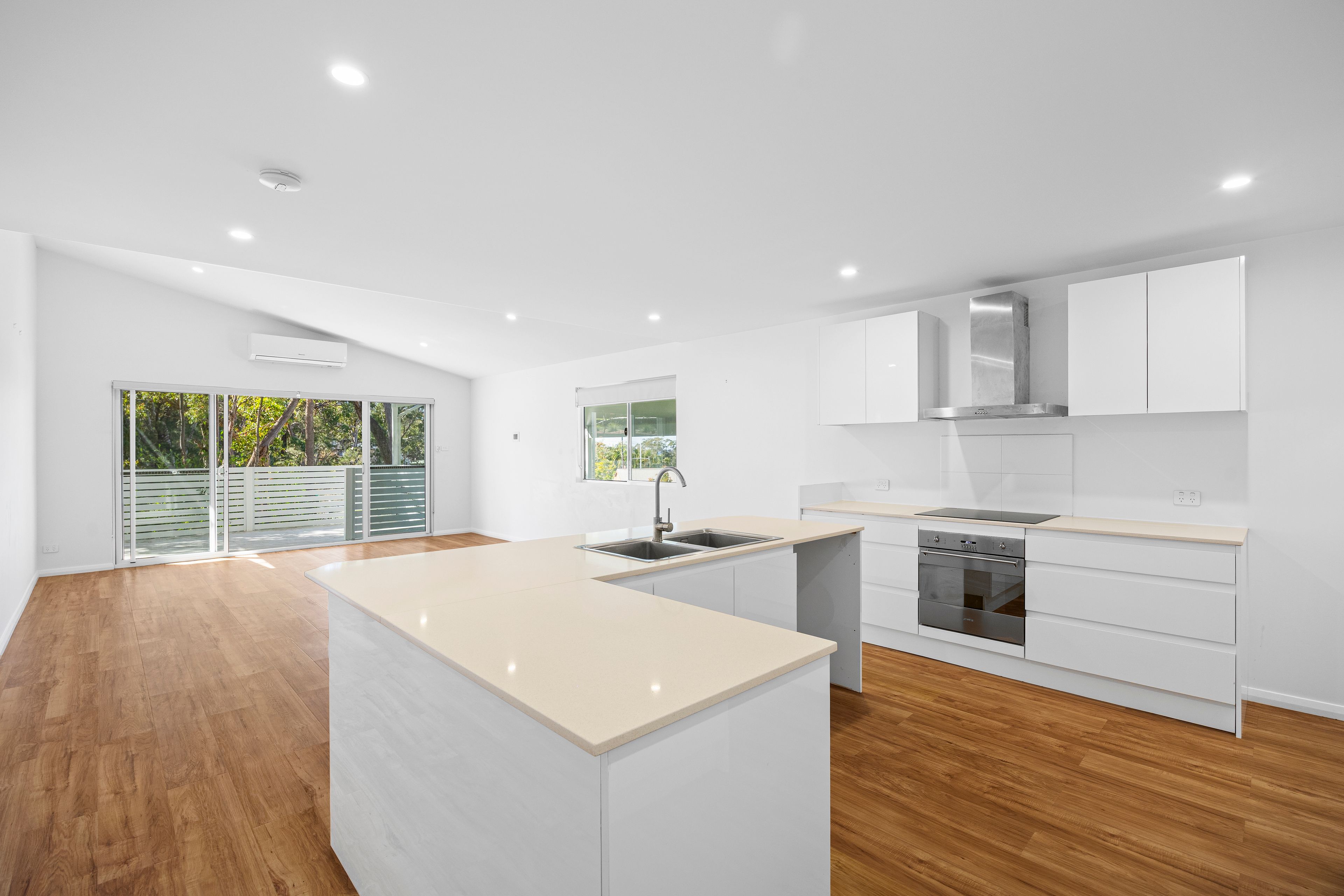 130 Buttaba Hills Road — photo 4 of 13