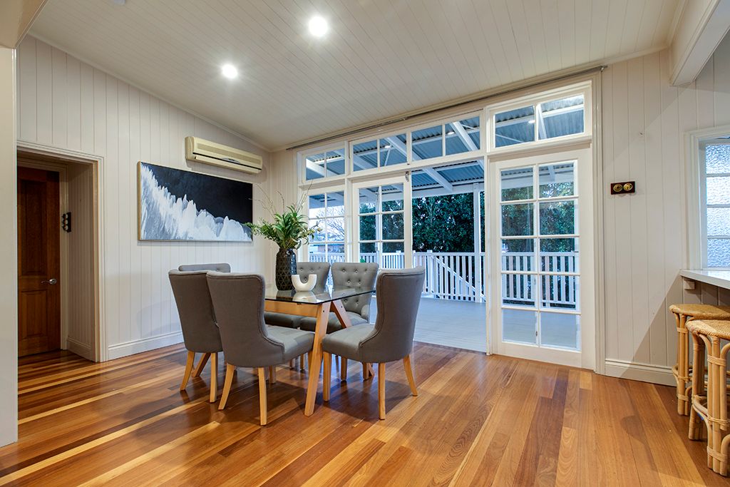 19 Rose Street — photo 6 of 17