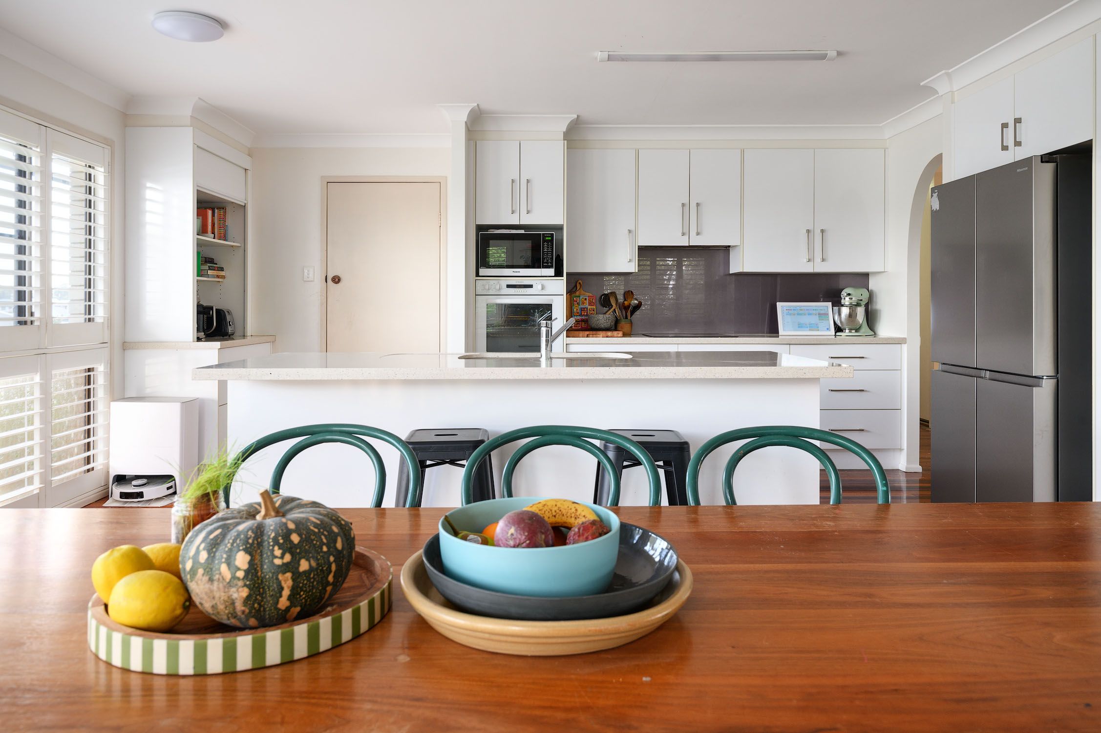 15 Sorensen Road — photo 4 of 30