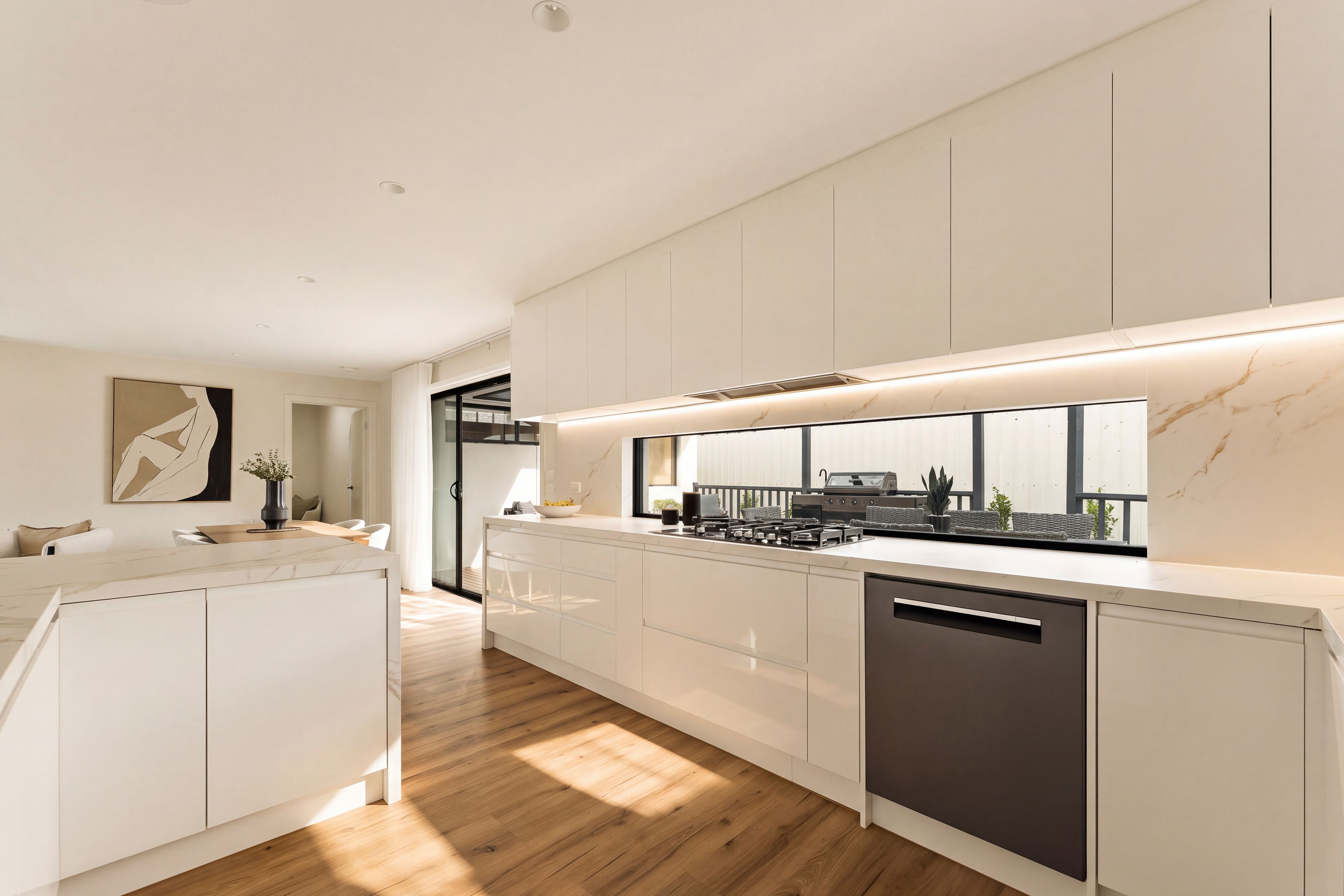 2 Cronin Court — photo 8 of 30