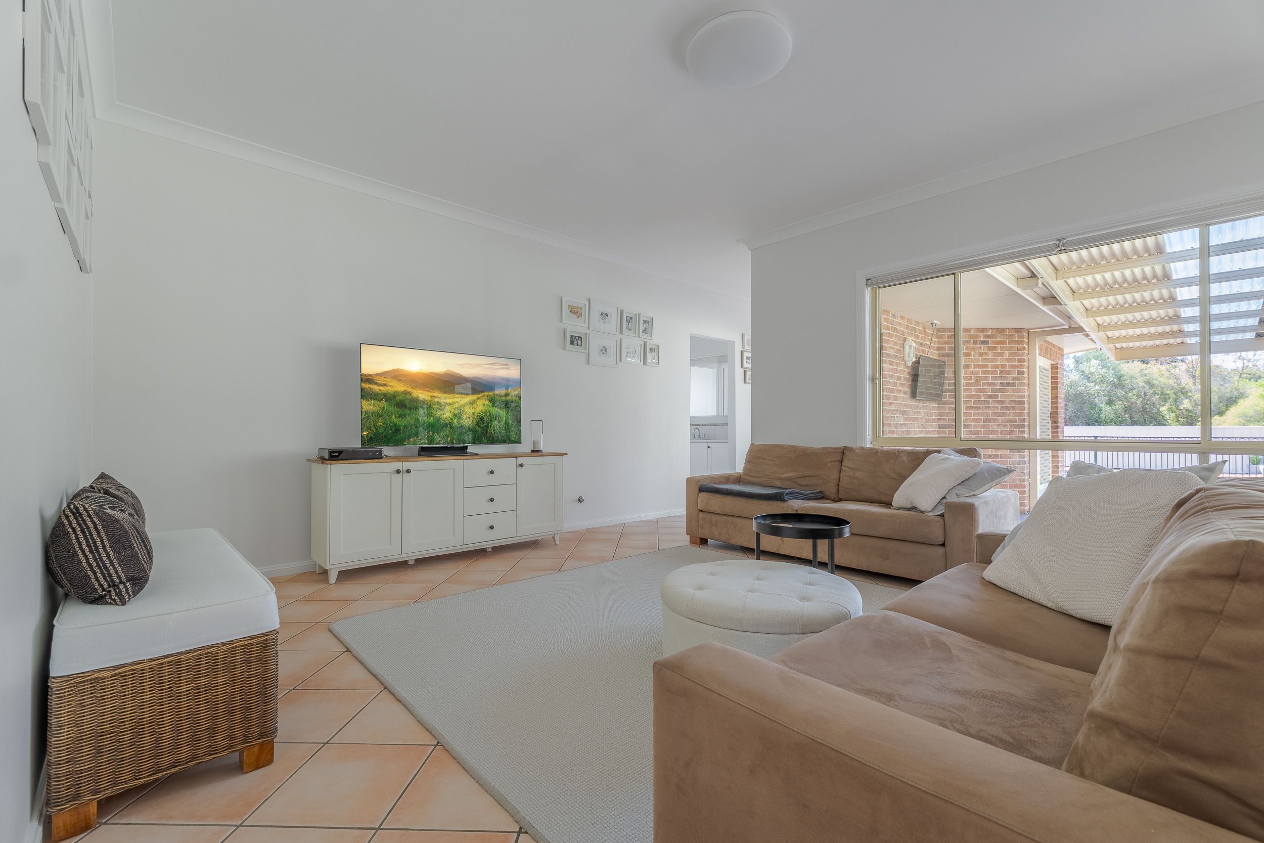 11 Chanara Crescent — photo 10 of 30