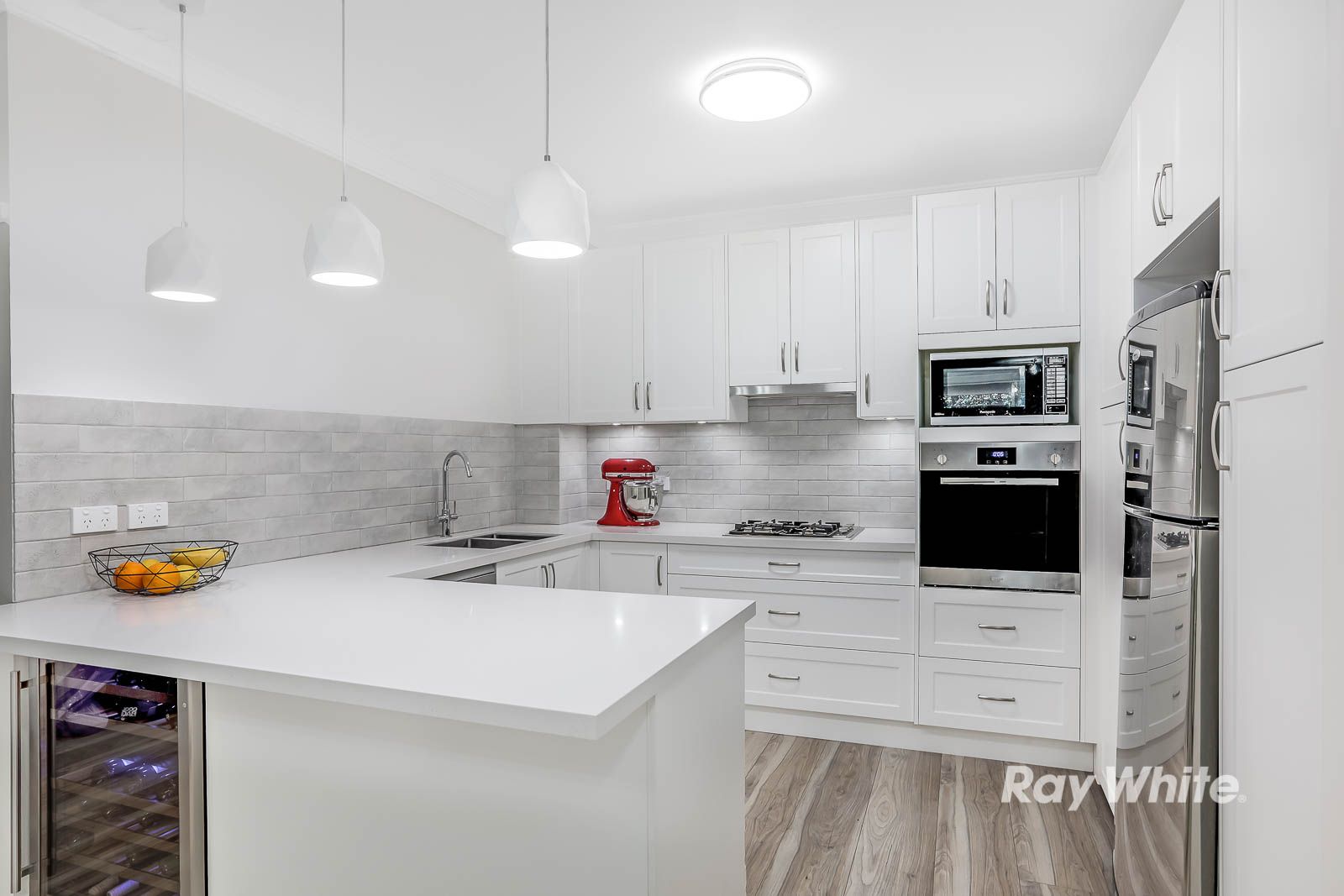 3/81-87 Cecil Avenue, Castle Hill, NSW 2154