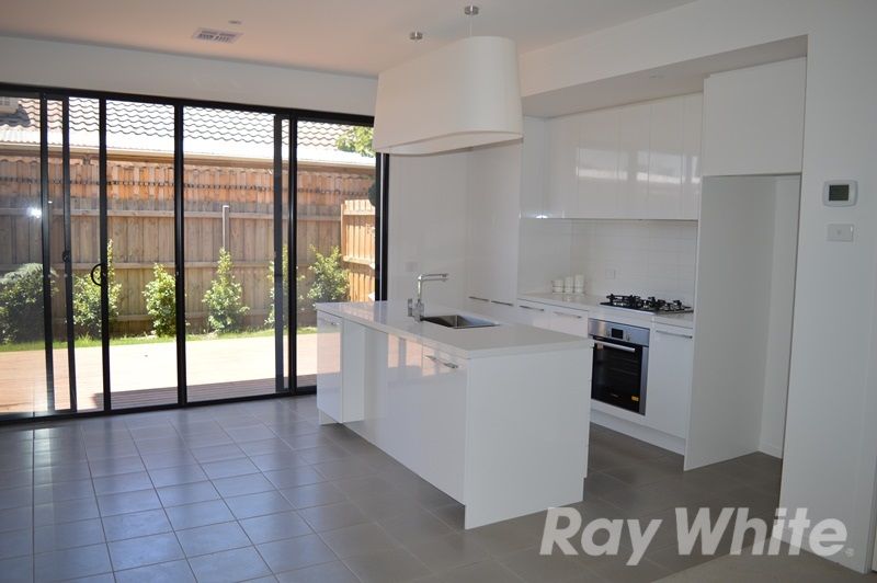 24 Lavender Avenue, Cheltenham, VIC 3192