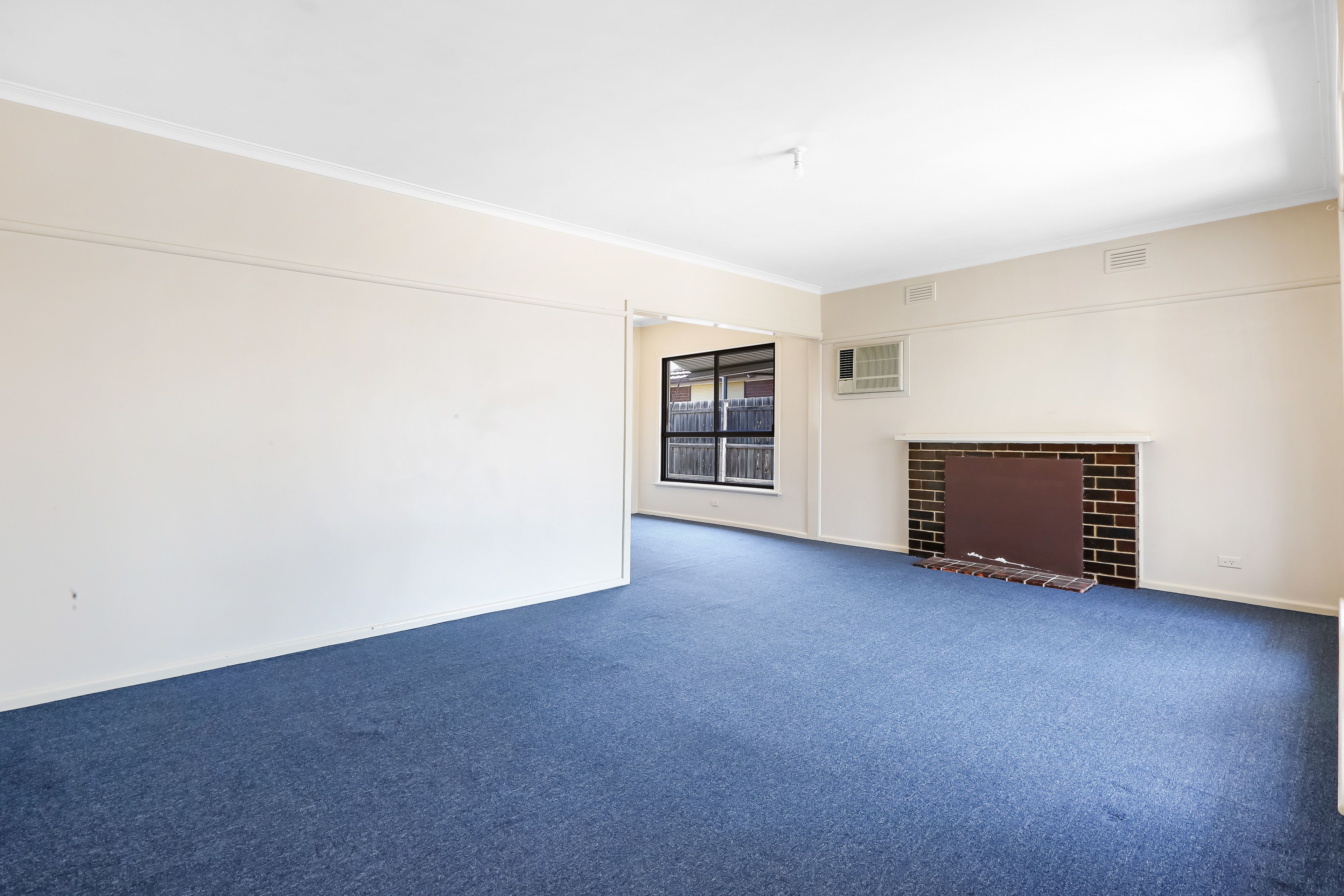 39 Russell Street, Campbellfield, VIC 3061