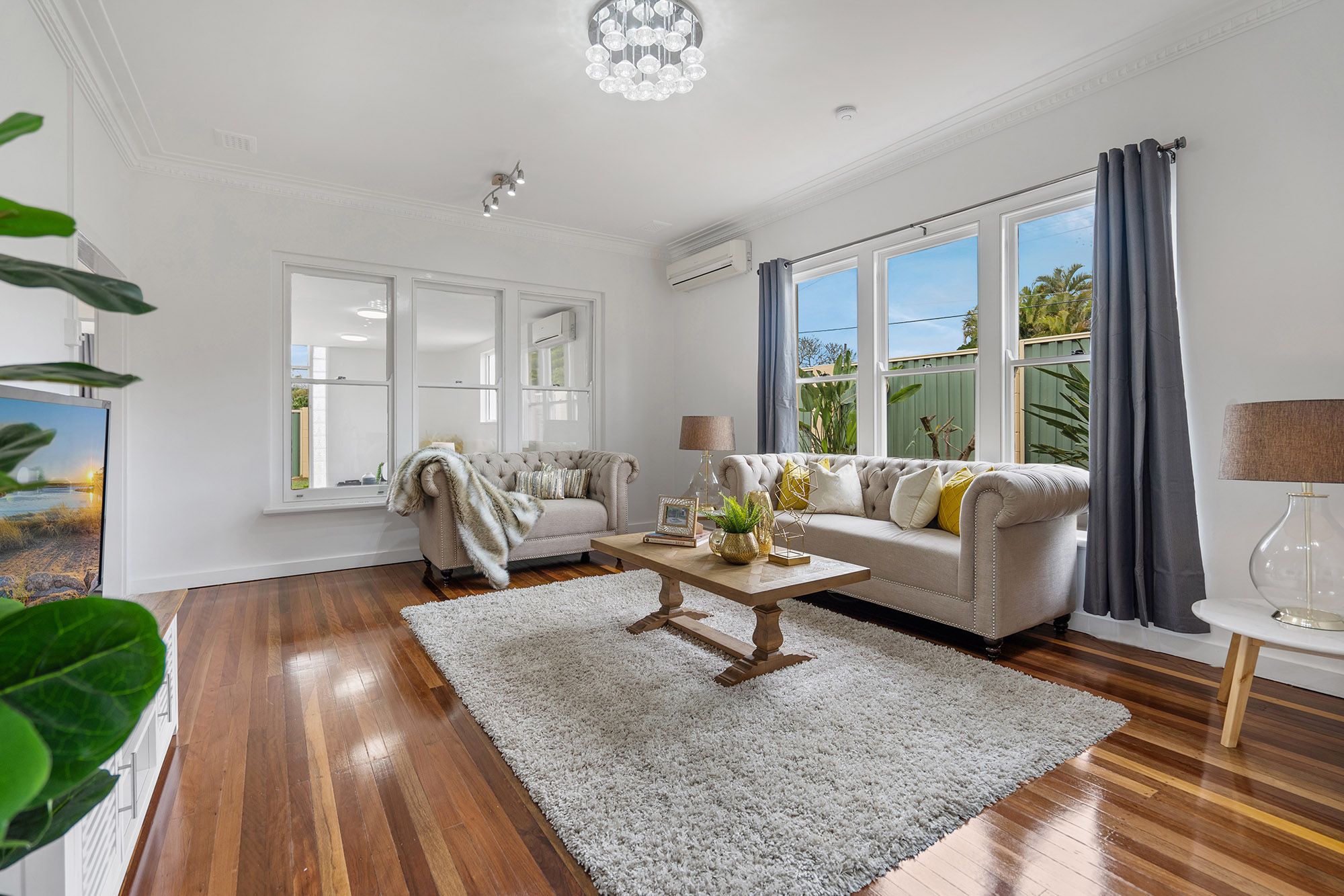 69 Mitchell Street, Sunnybank, QLD 4109