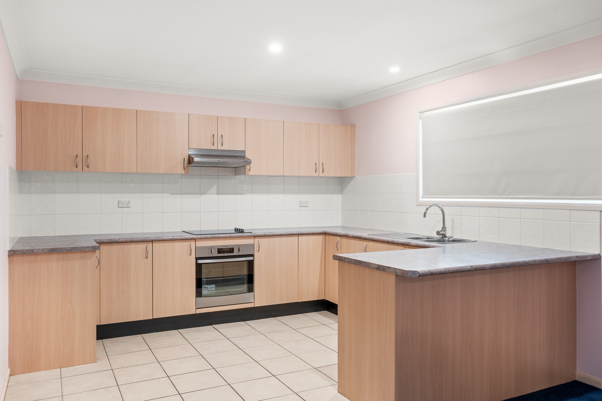 6/139-141 Stafford Street, Penrith, NSW 2750