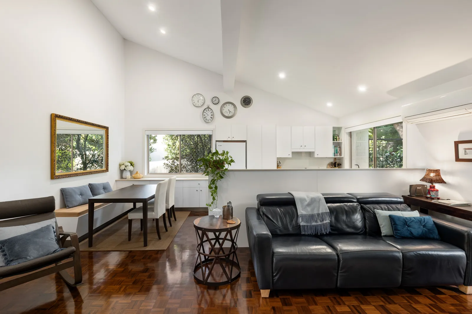 5/86 Thynne Road, Morningside