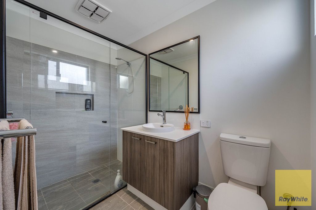 17A Nollamara Avenue — photo 10 of 15