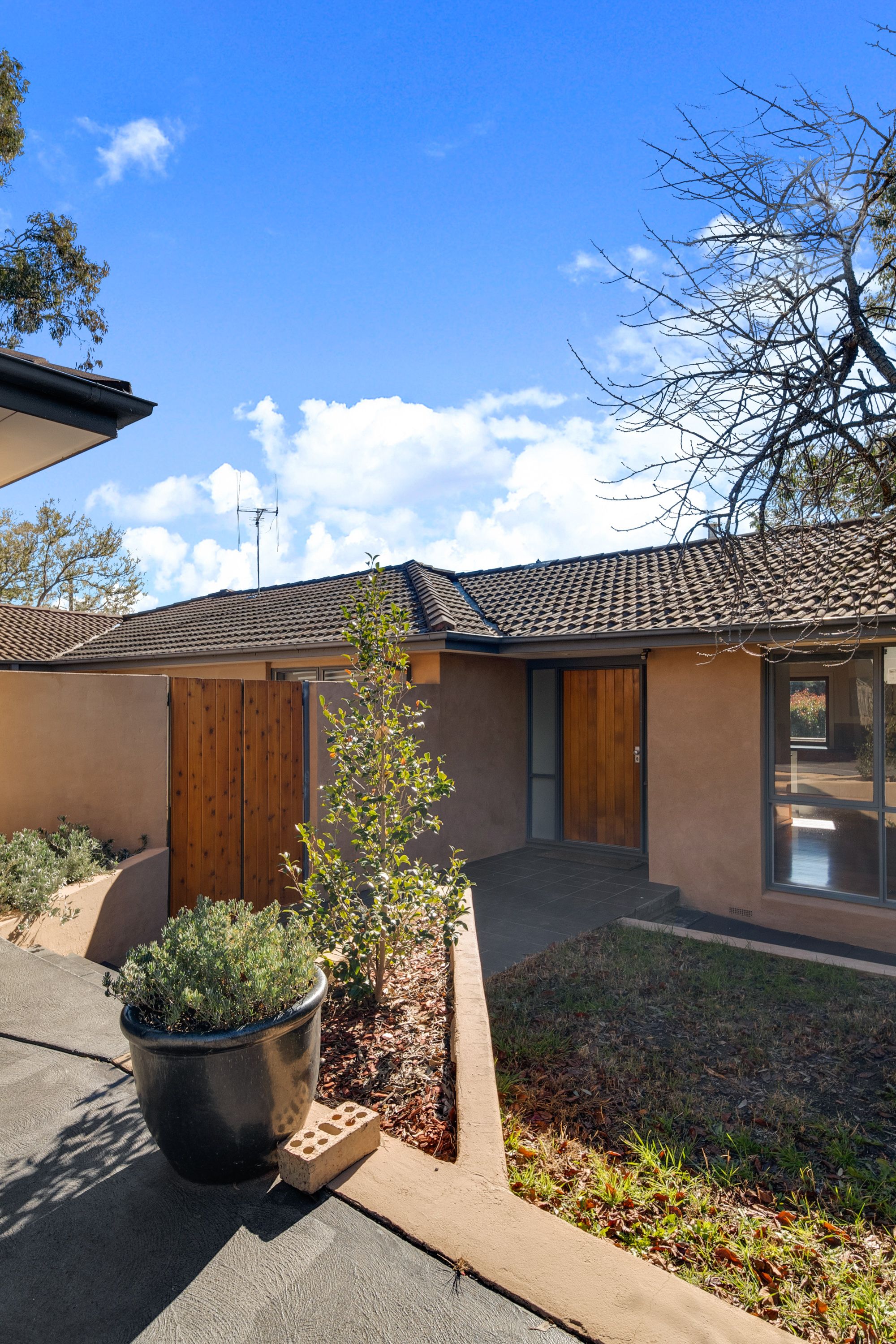 31 Somerville Street, Spence, ACT 2615