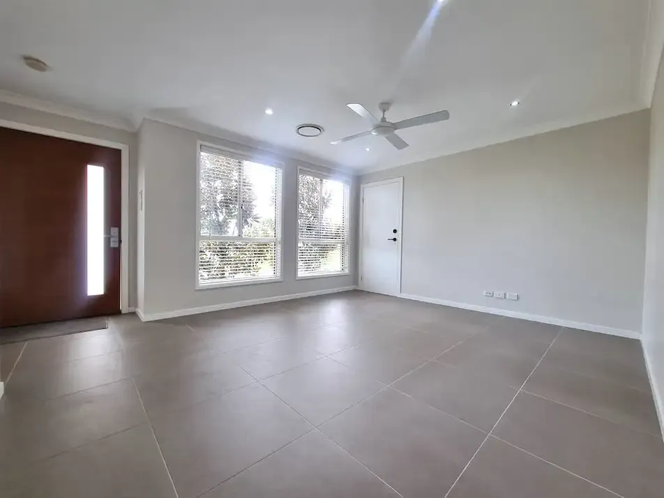 18 Winston Place, Narellan Vale, NSW 2567