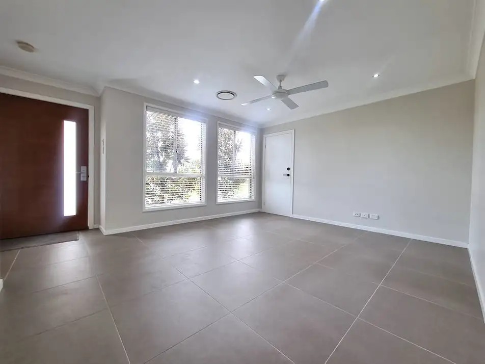 18 Winston Place, Narellan Vale, NSW 2567
