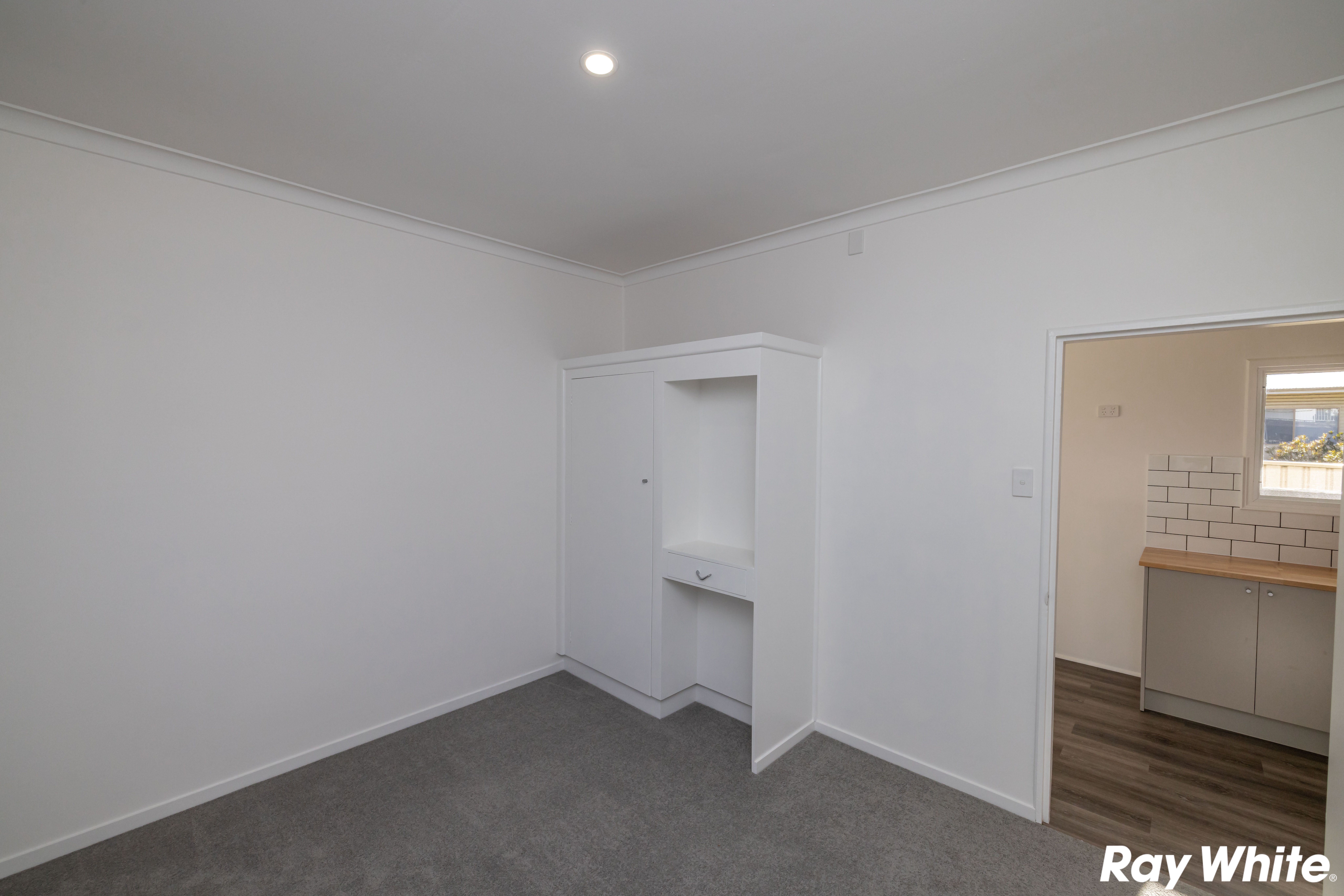 2/9 Short Street, Forster, NSW 2428 Unit for Rent Ray White Forster