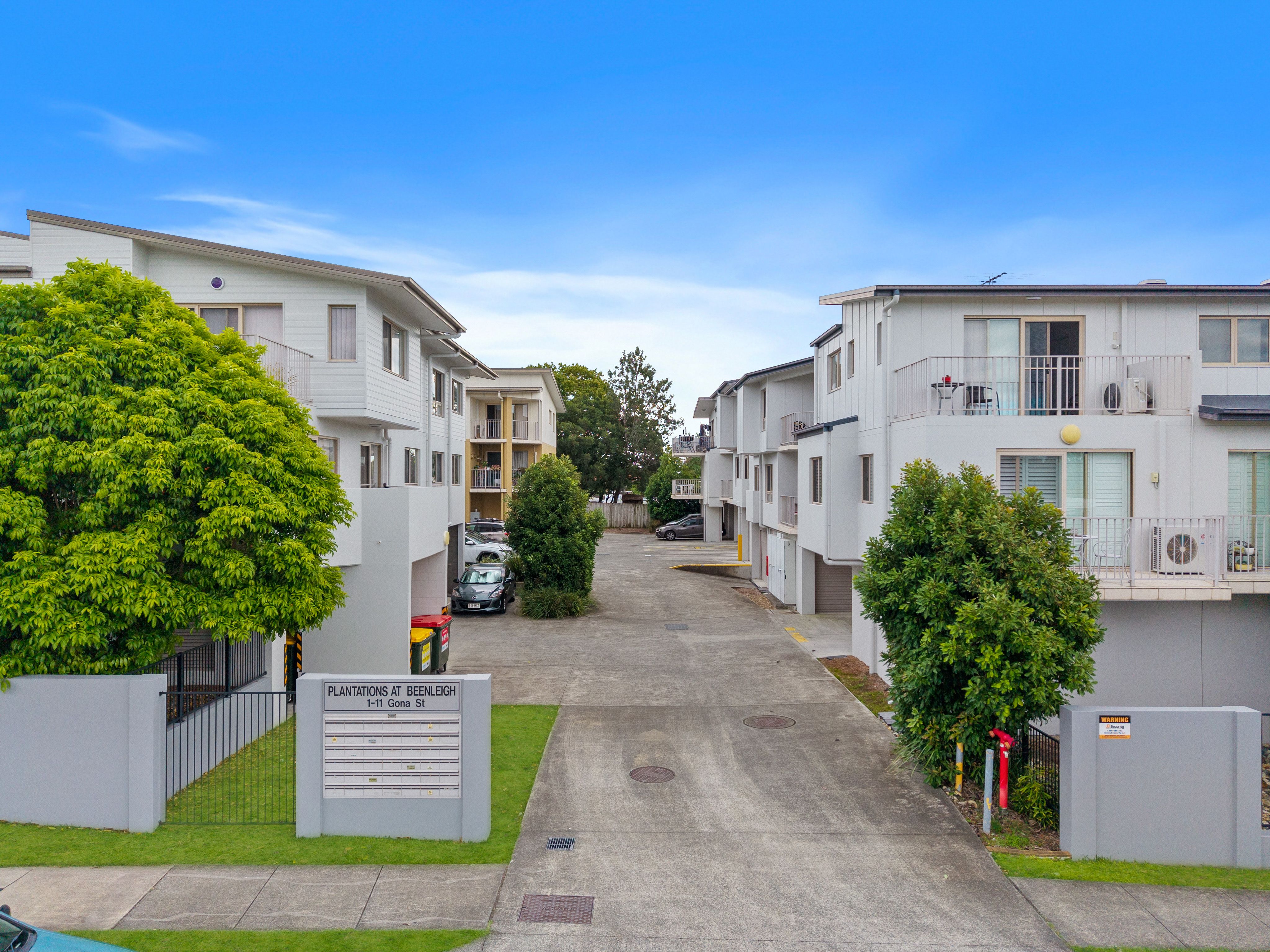 1-11 Gona Street, Beenleigh QLD 4207