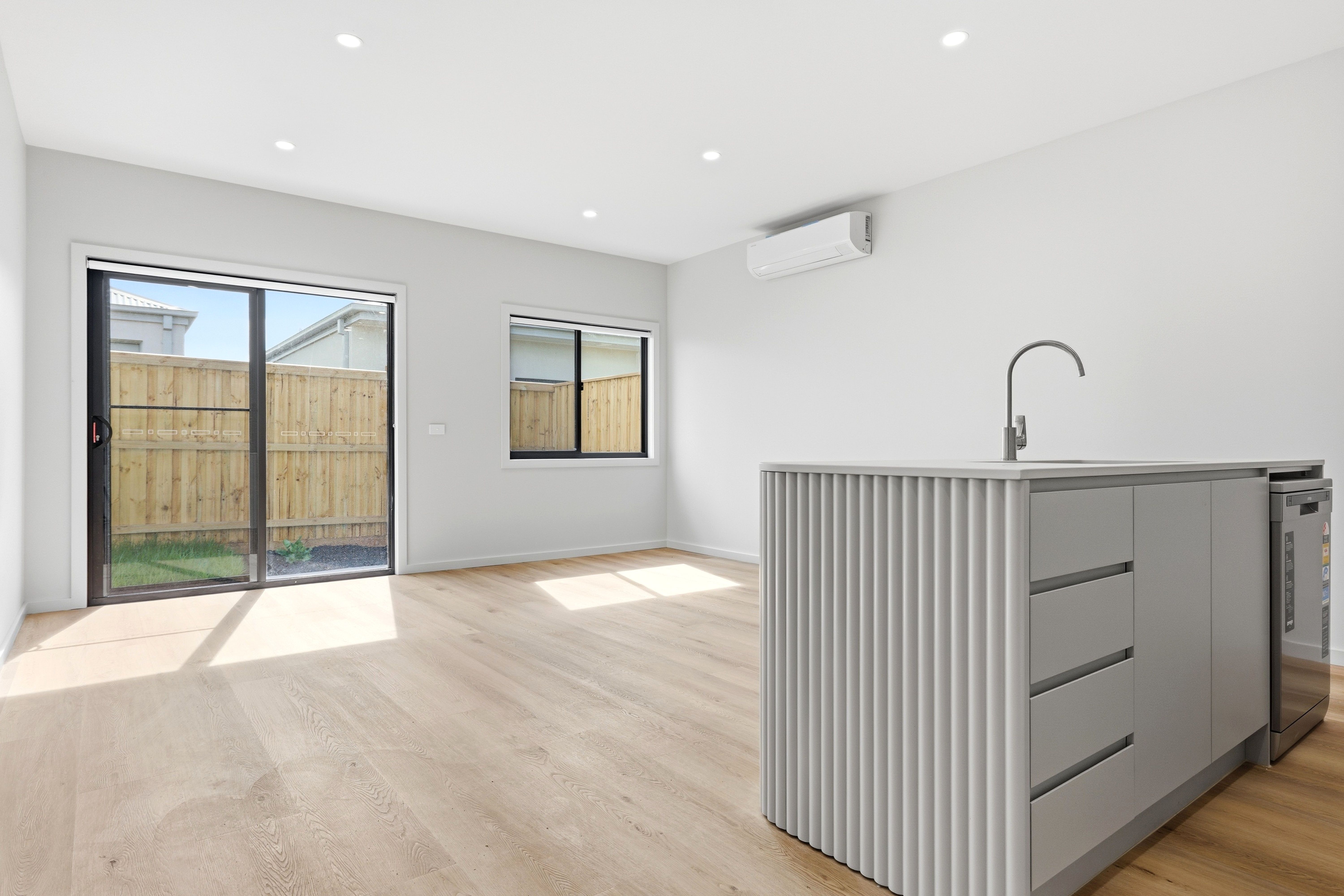 10 Kelsey Road, Wyndham Vale, VIC 3024