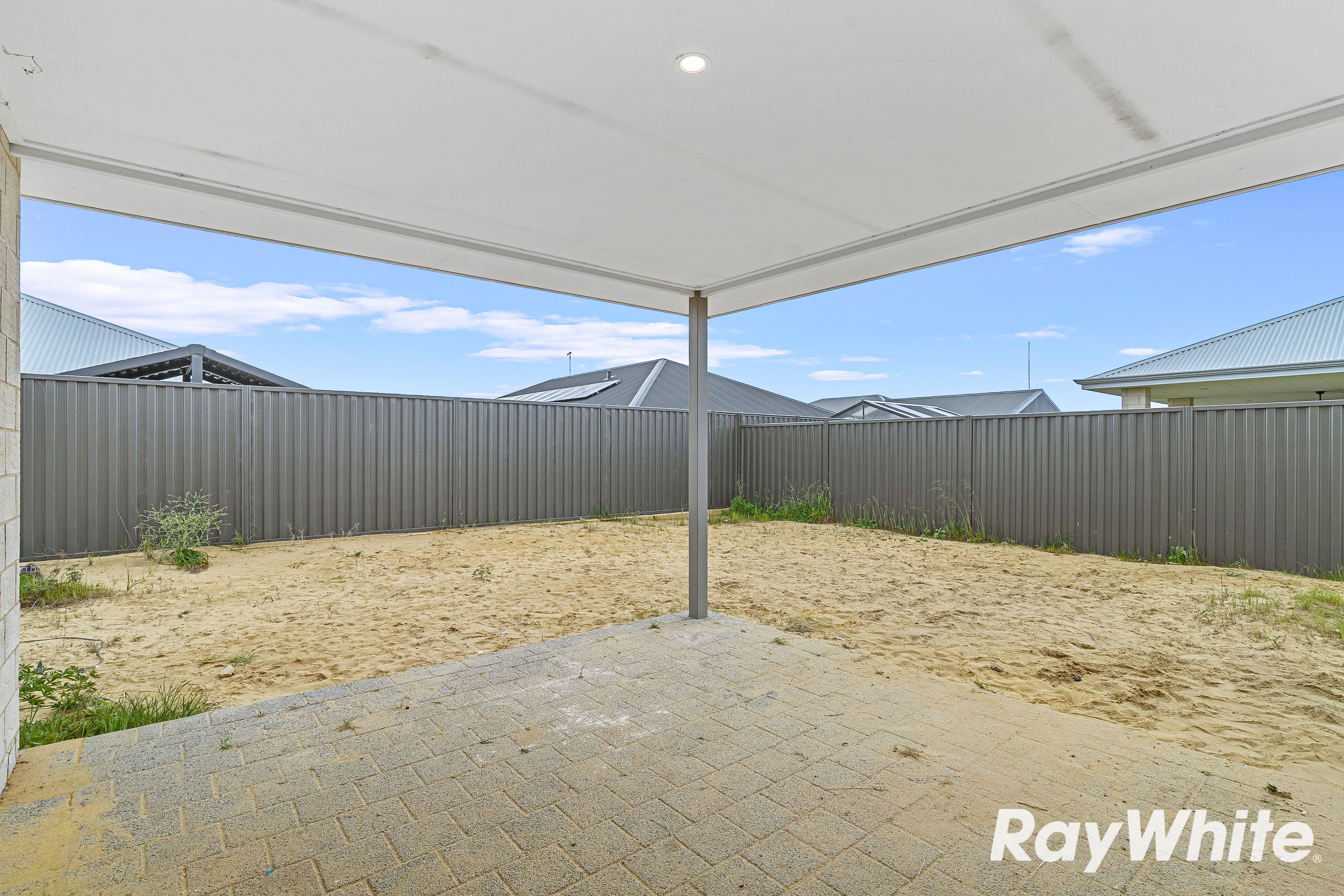11 Goldwyer Way — photo 15 of 18