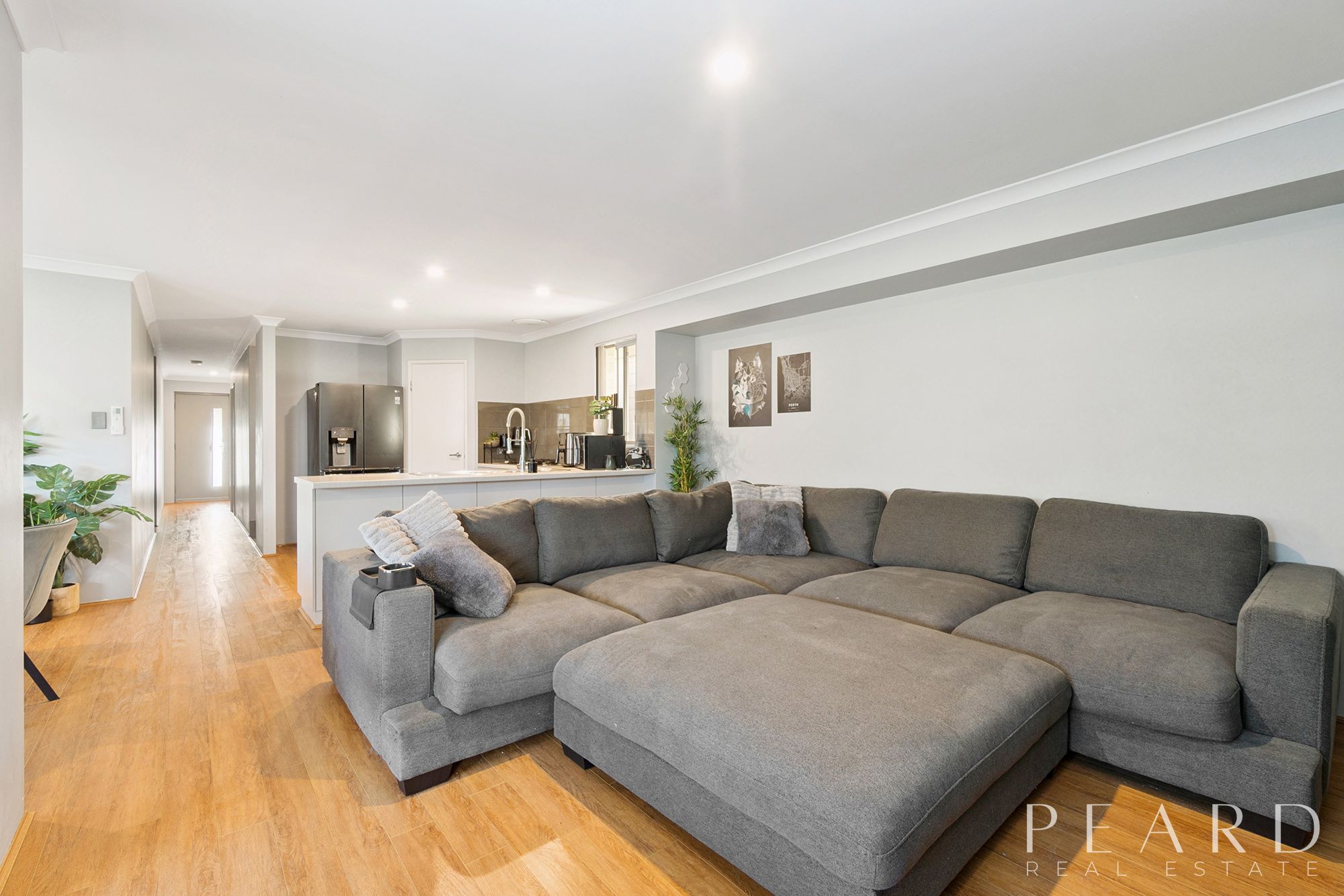 46 Verbana Drive — photo 16 of 21