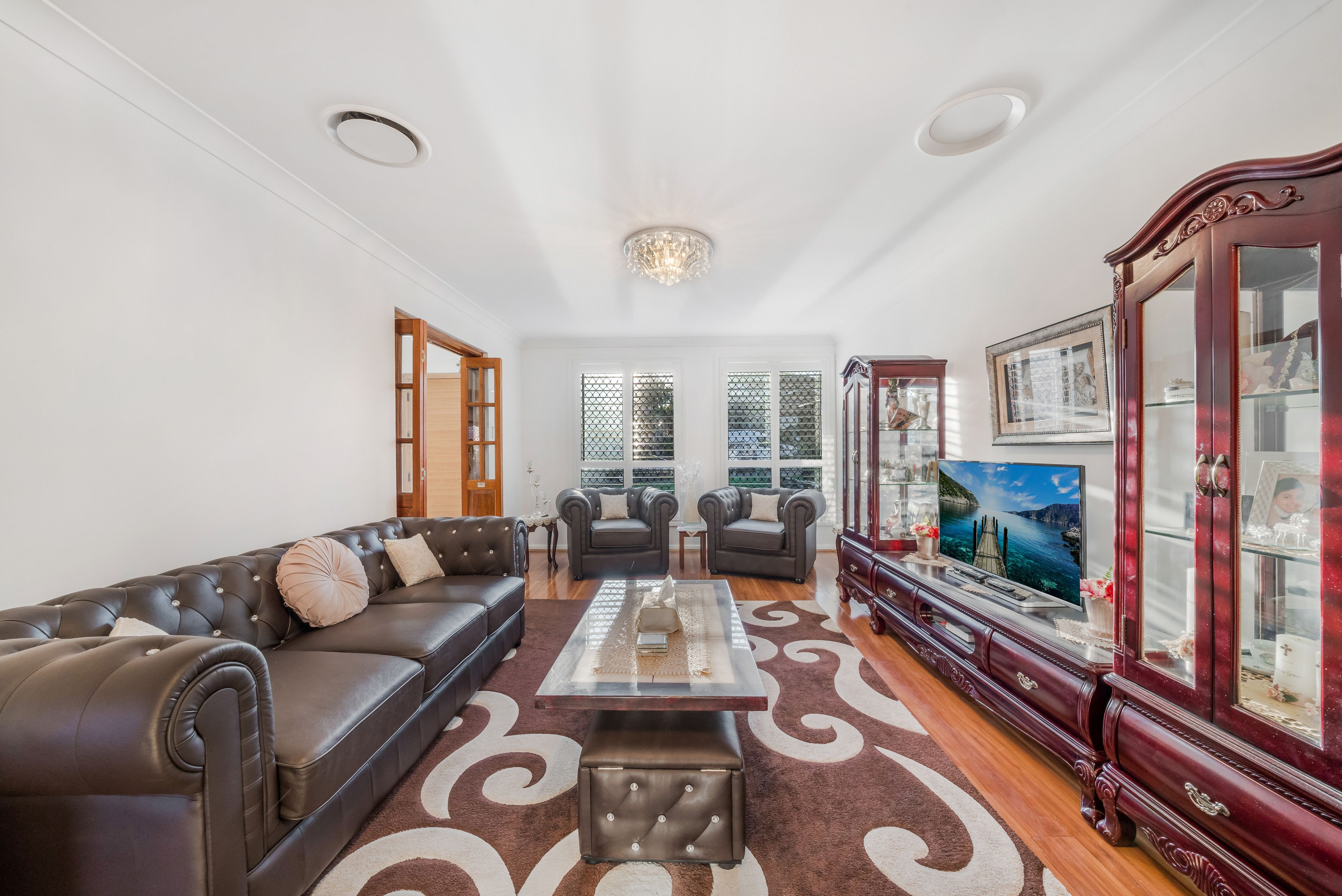 3 Mawbanna Close — photo 3 of 25