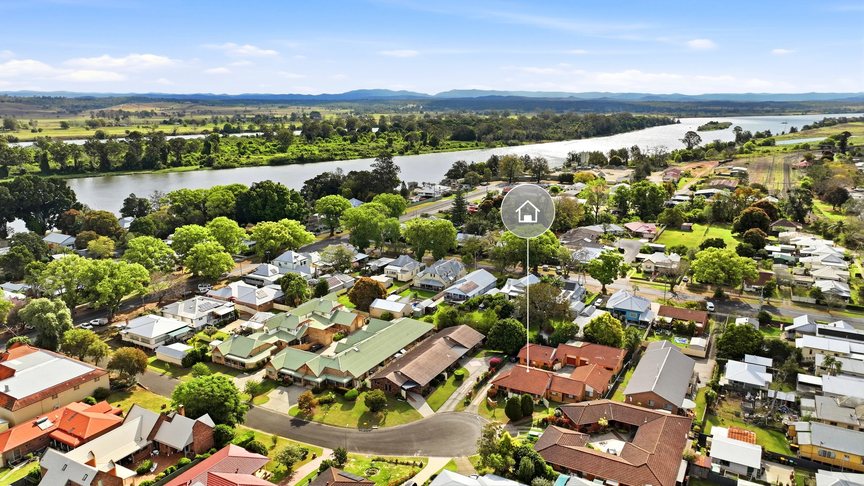 1/5 Schaeffer Close, Grafton, NSW 2460