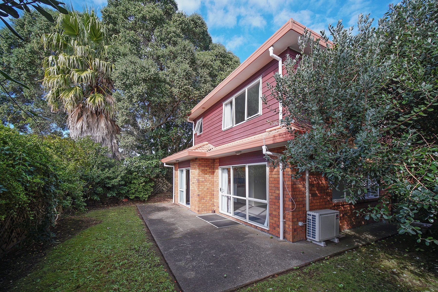 25C Wairakei Street, Greenlane, Auckland City