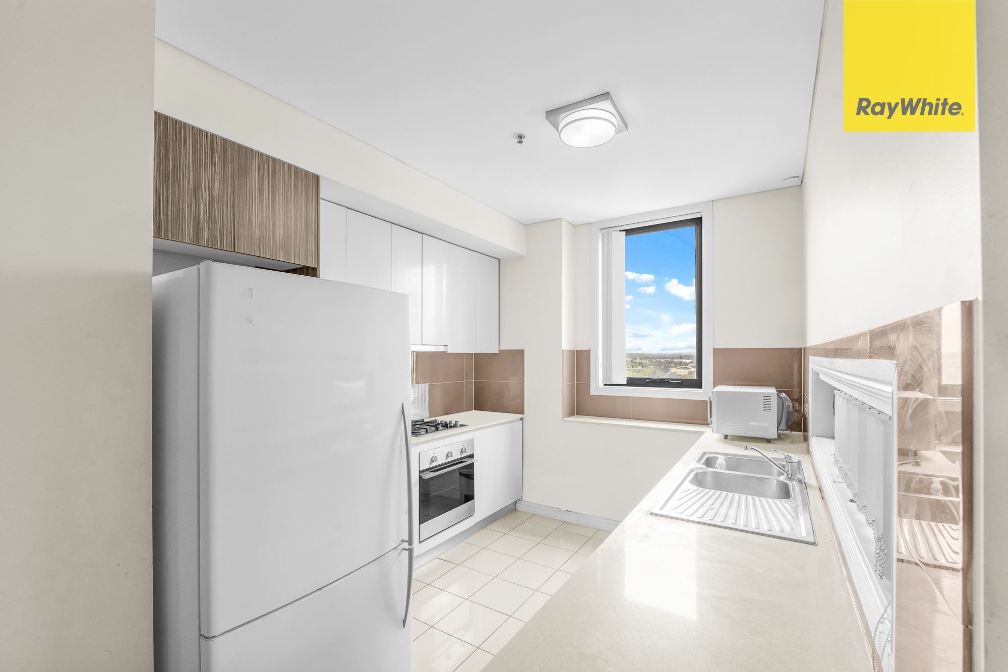 1404/6-10 Charles Street, Parramatta, NSW 2150