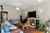 59 MacFarlane Street photo 7