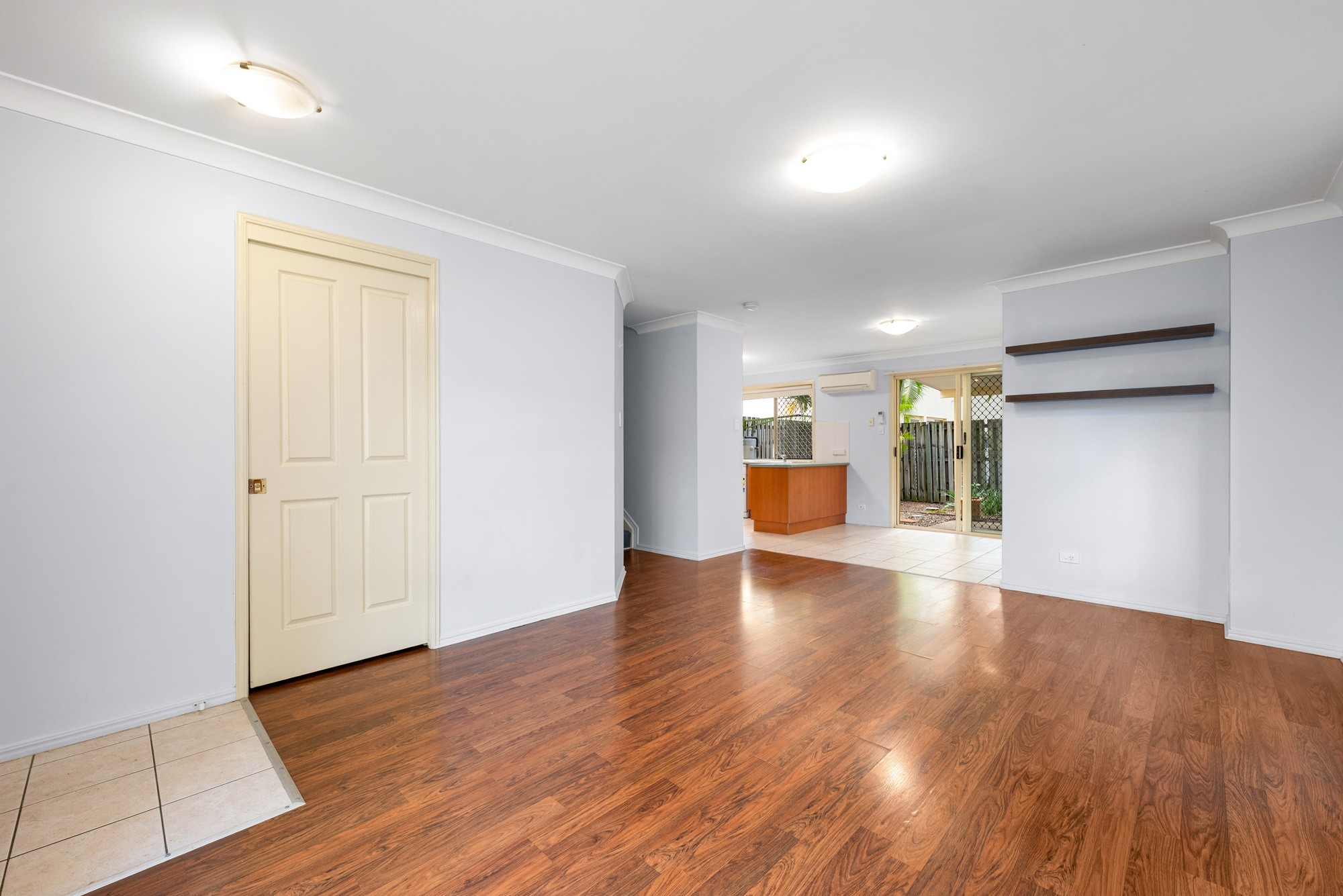 19/106 Norton Street, Upper Mount Gravatt, QLD 4122