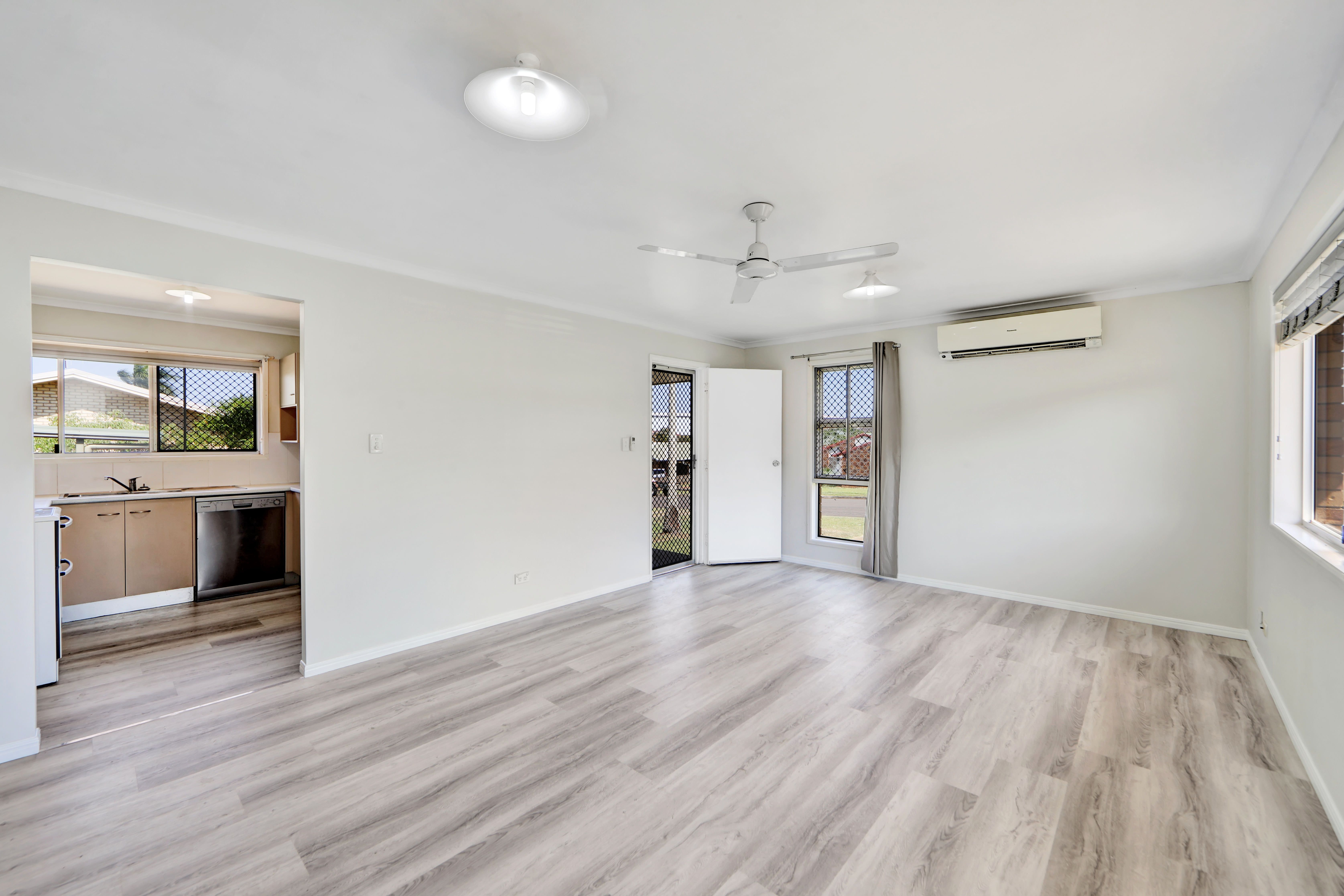 8 Ferny Avenue, Avoca, QLD 4670