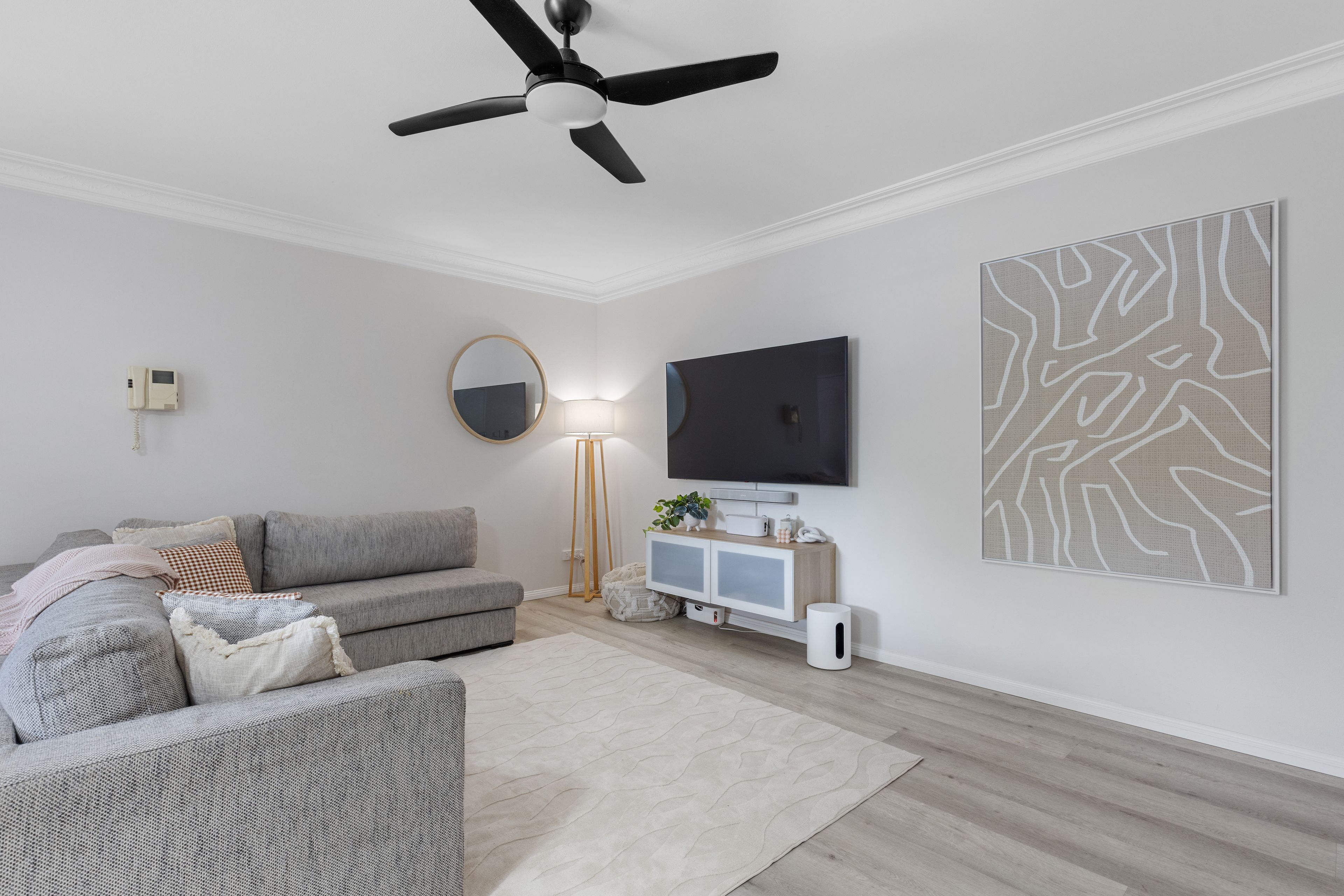 1/15-17 Clare Street, Sylvania, NSW 2224