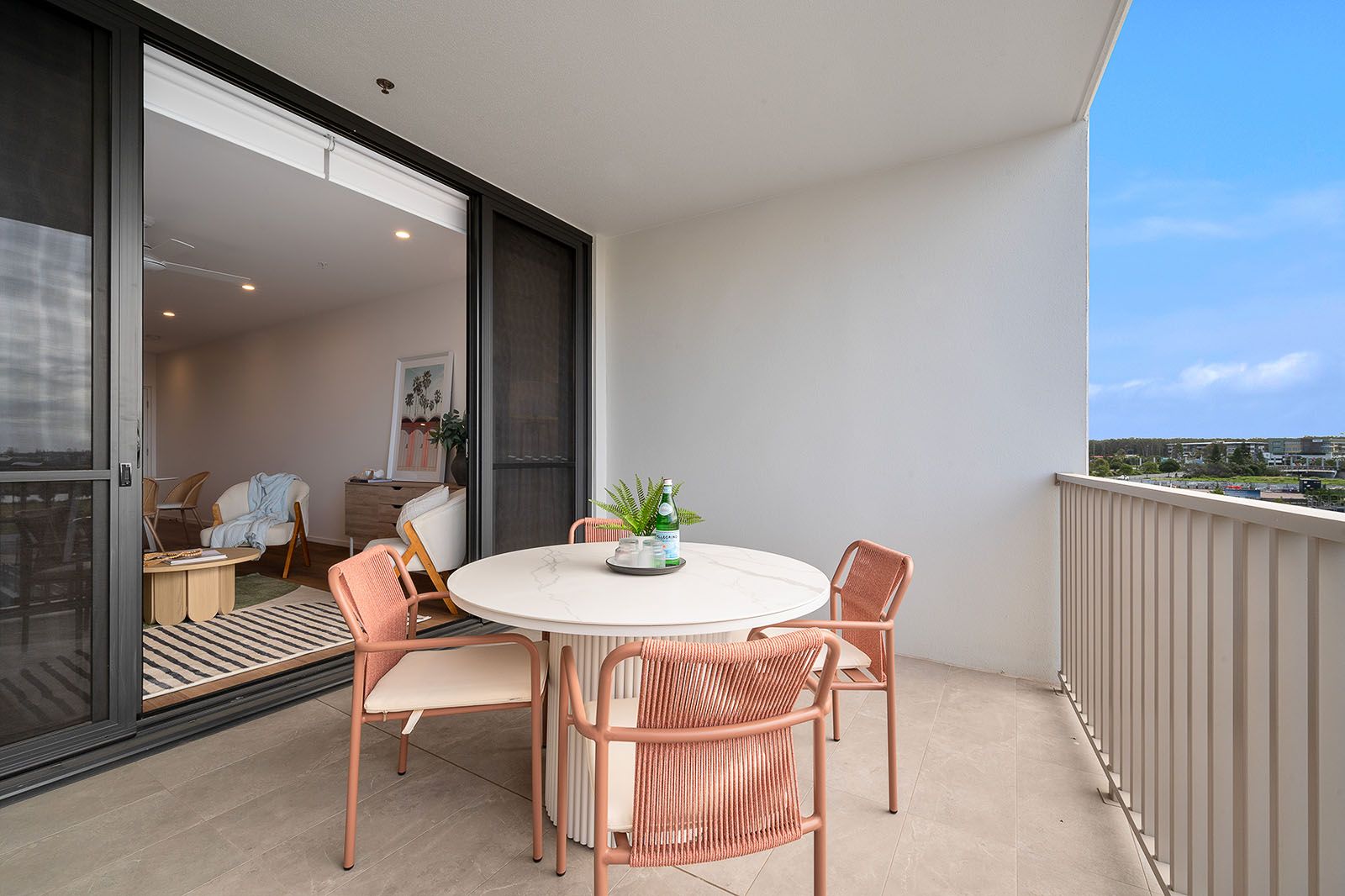 305/7 Little Grey Court — photo 5 of 15