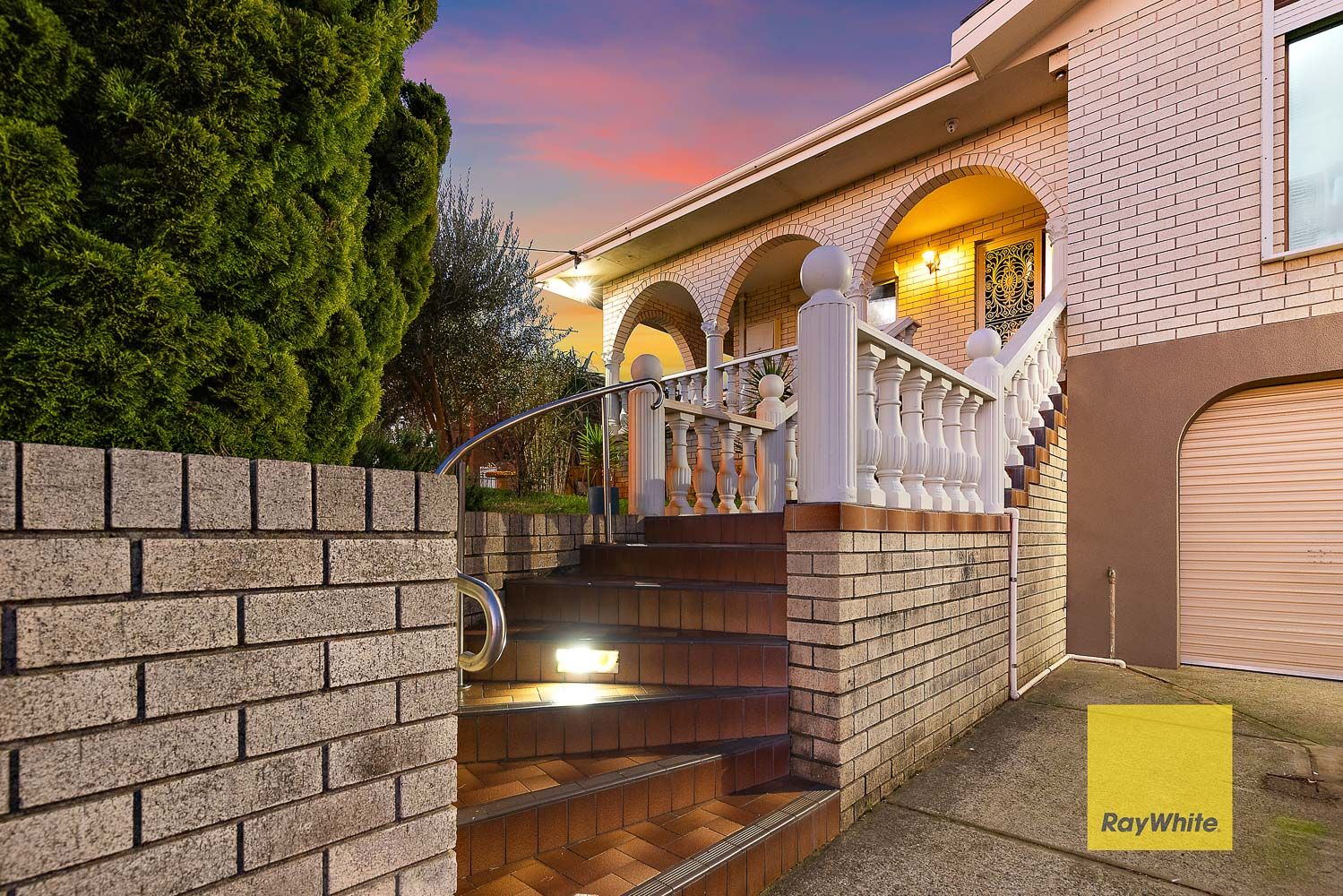 58 Giralt Road, Marangaroo, WA 6064