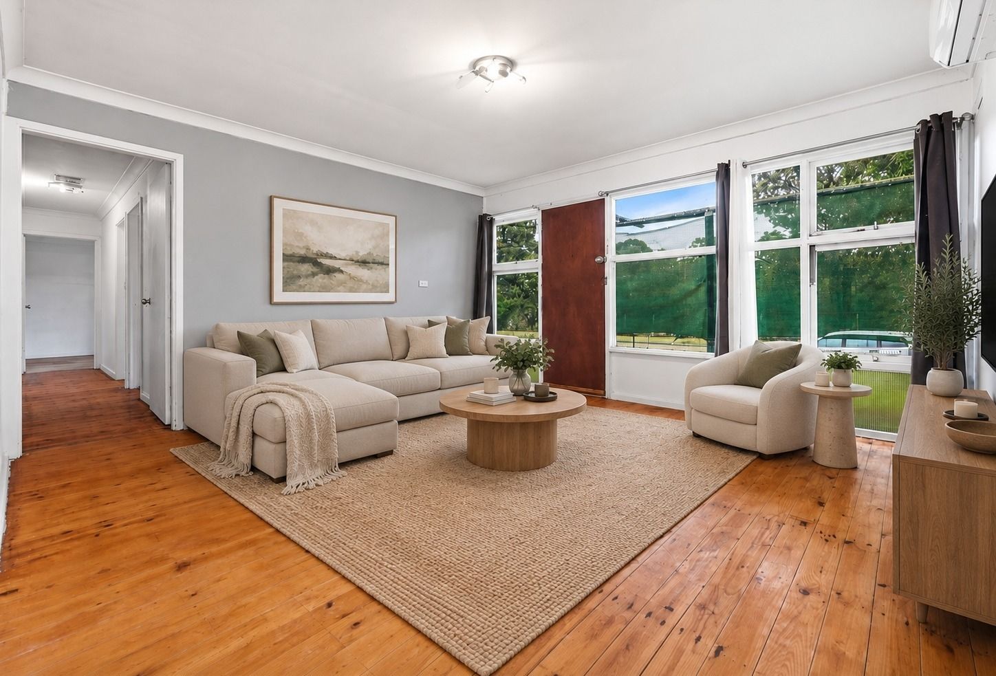 35 Forrester Road — photo 3 of 11