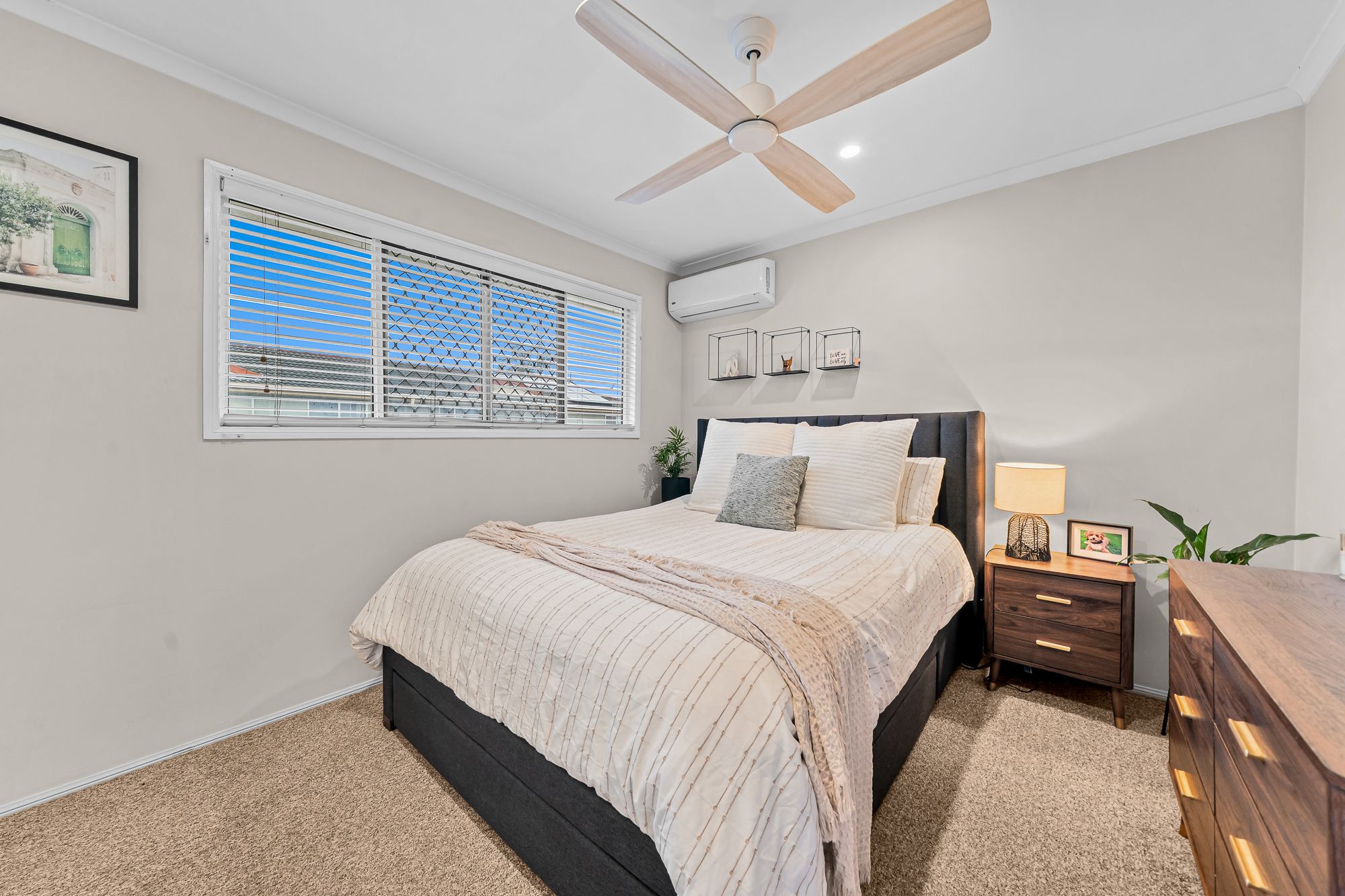 32/10 Harris Road, Underwood, QLD 4119 - Townhouse for Sale - Ray White ...