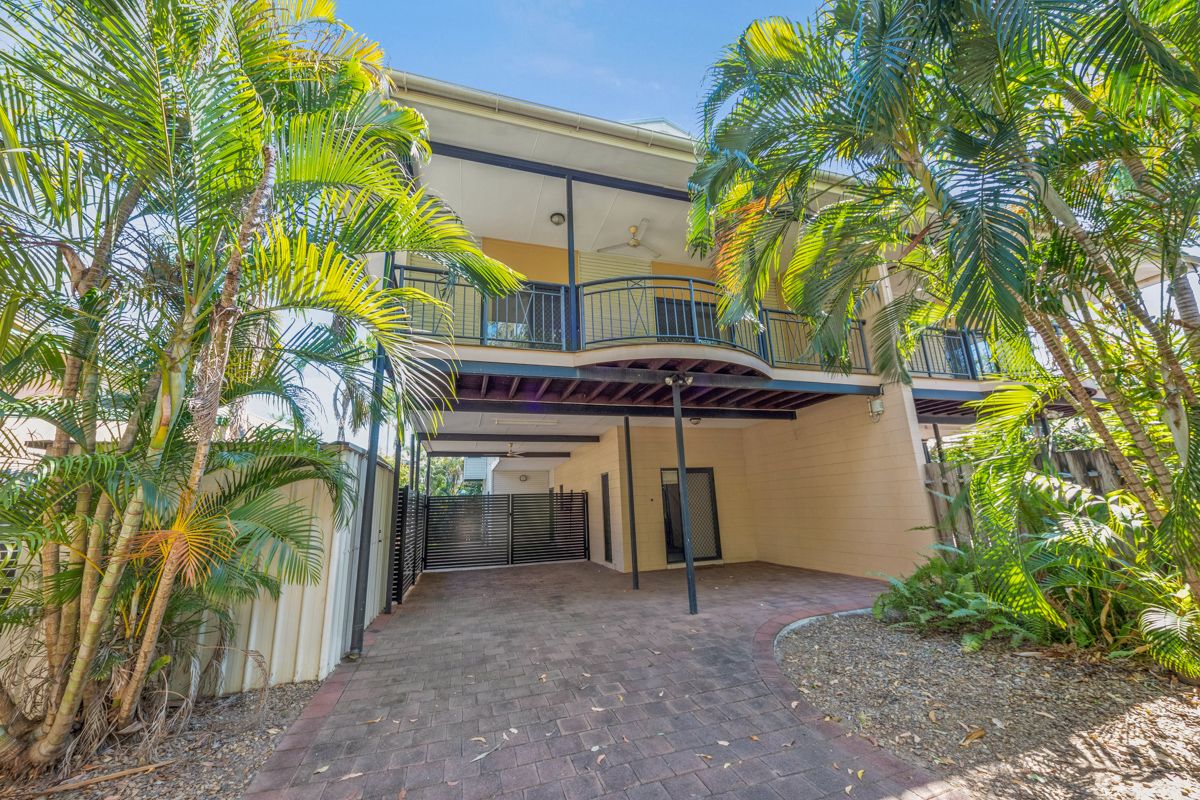 1/3 Hood Terrace, The Gardens, NT 0820