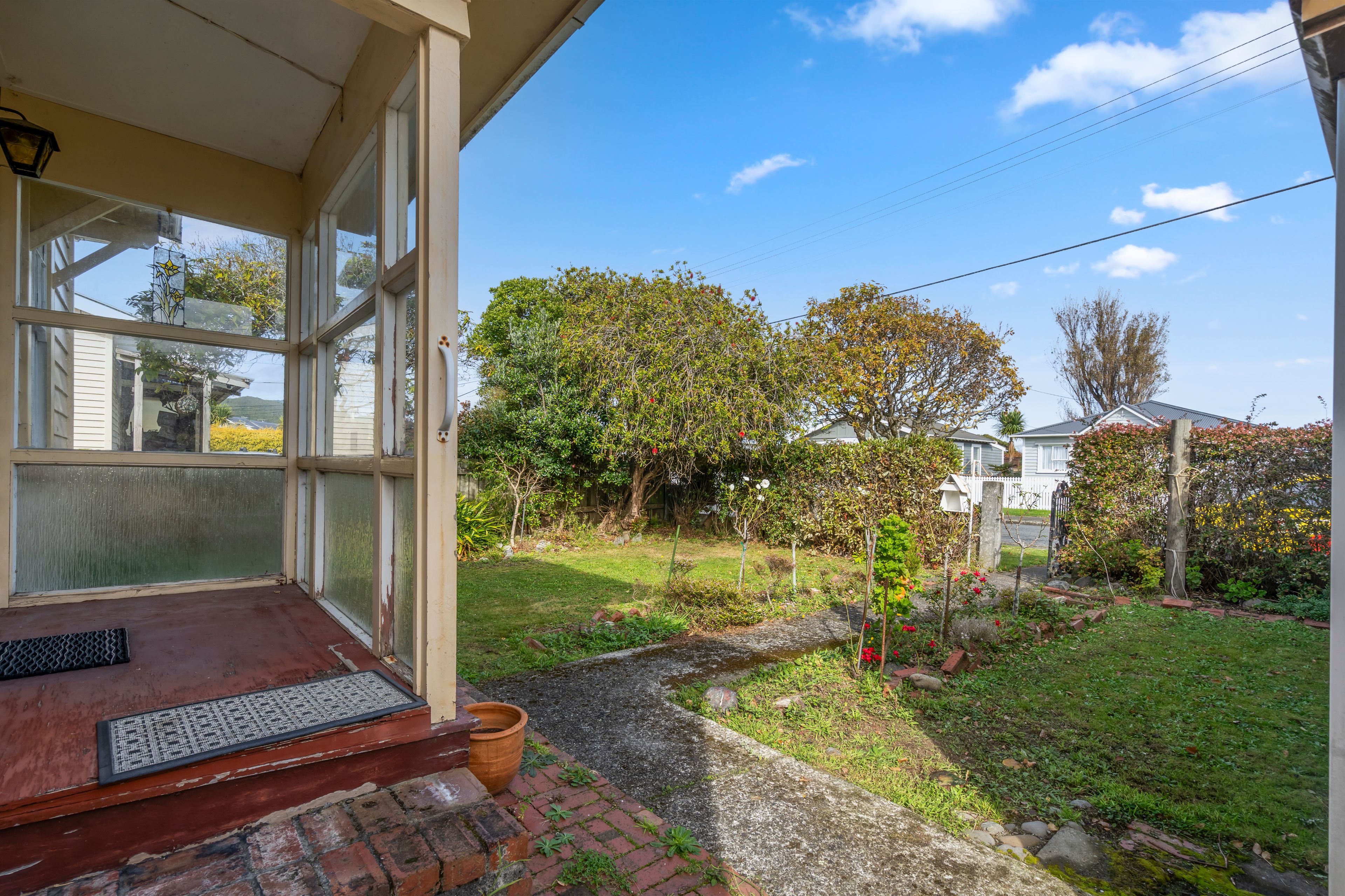 53 York Street, Moera, Lower Hutt City