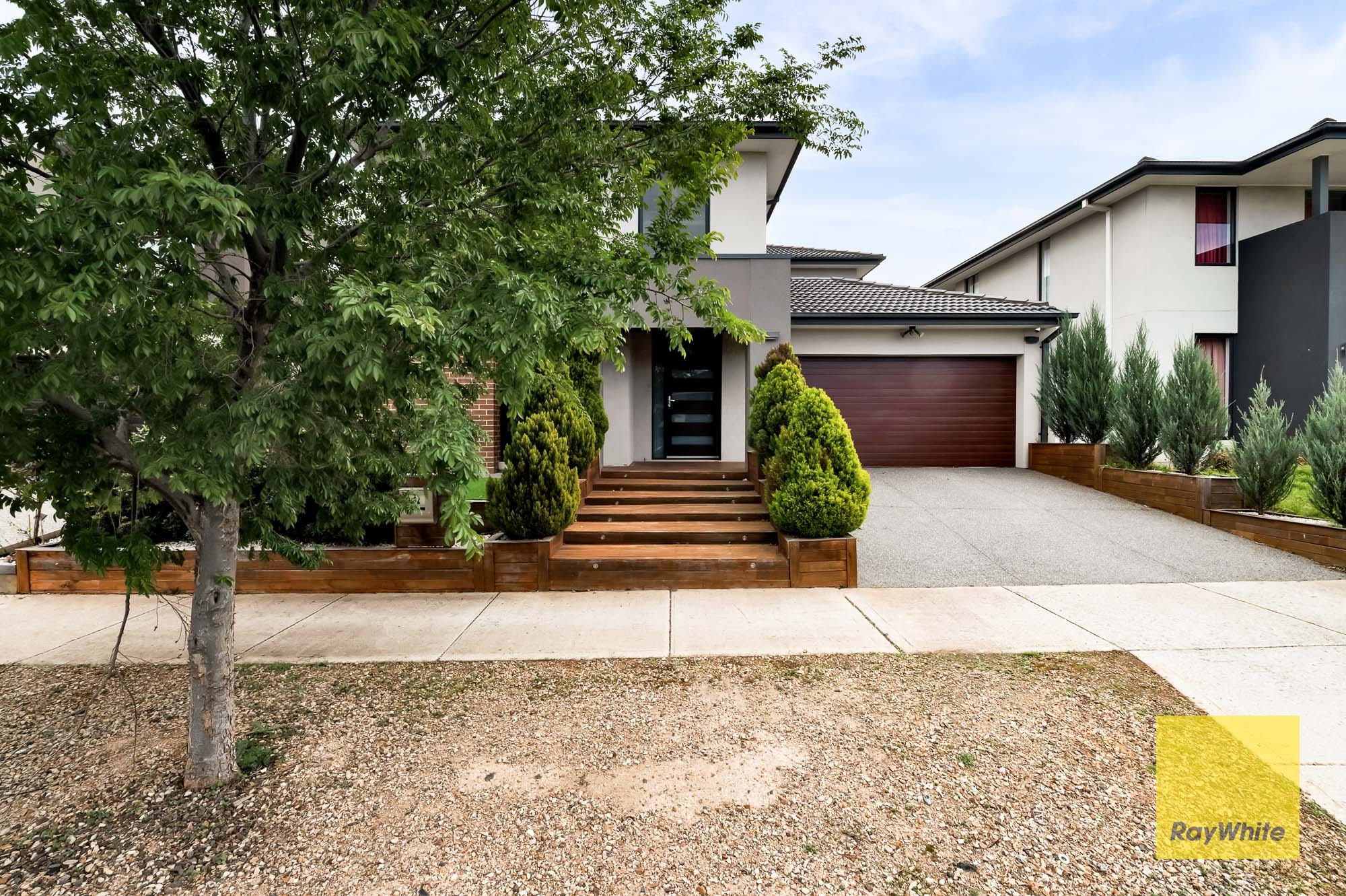 62 Ludo Circuit, Truganina, VIC 3029